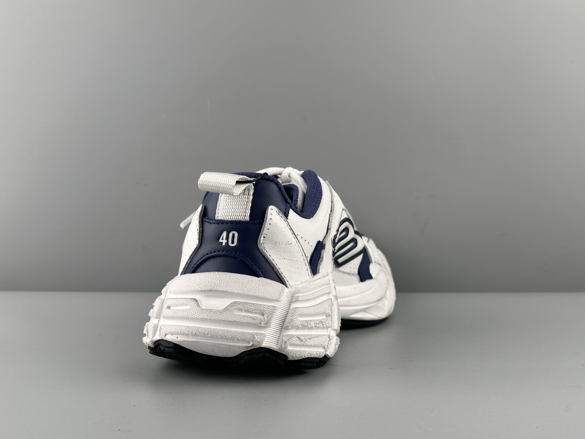 6eb00a1eaa0ff6cbbec72a3d261f86f7_1749911498_8926.jpg 6eb00a1eaa0ff6cbbec72a3d261f86f7_1749911498_8926.jpg