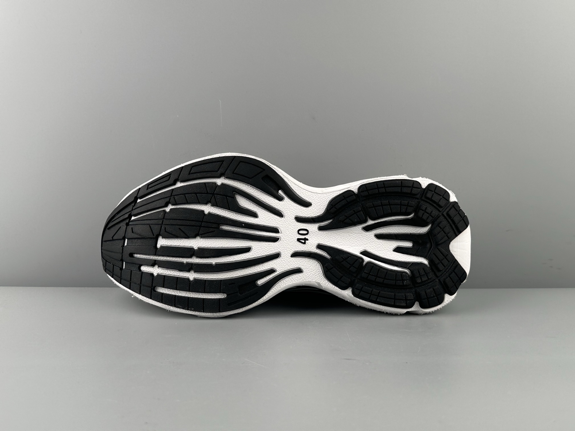 6eb00a1eaa0ff6cbbec72a3d261f86f7_1749911499_8221.jpg 6eb00a1eaa0ff6cbbec72a3d261f86f7_1749911499_8221.jpg