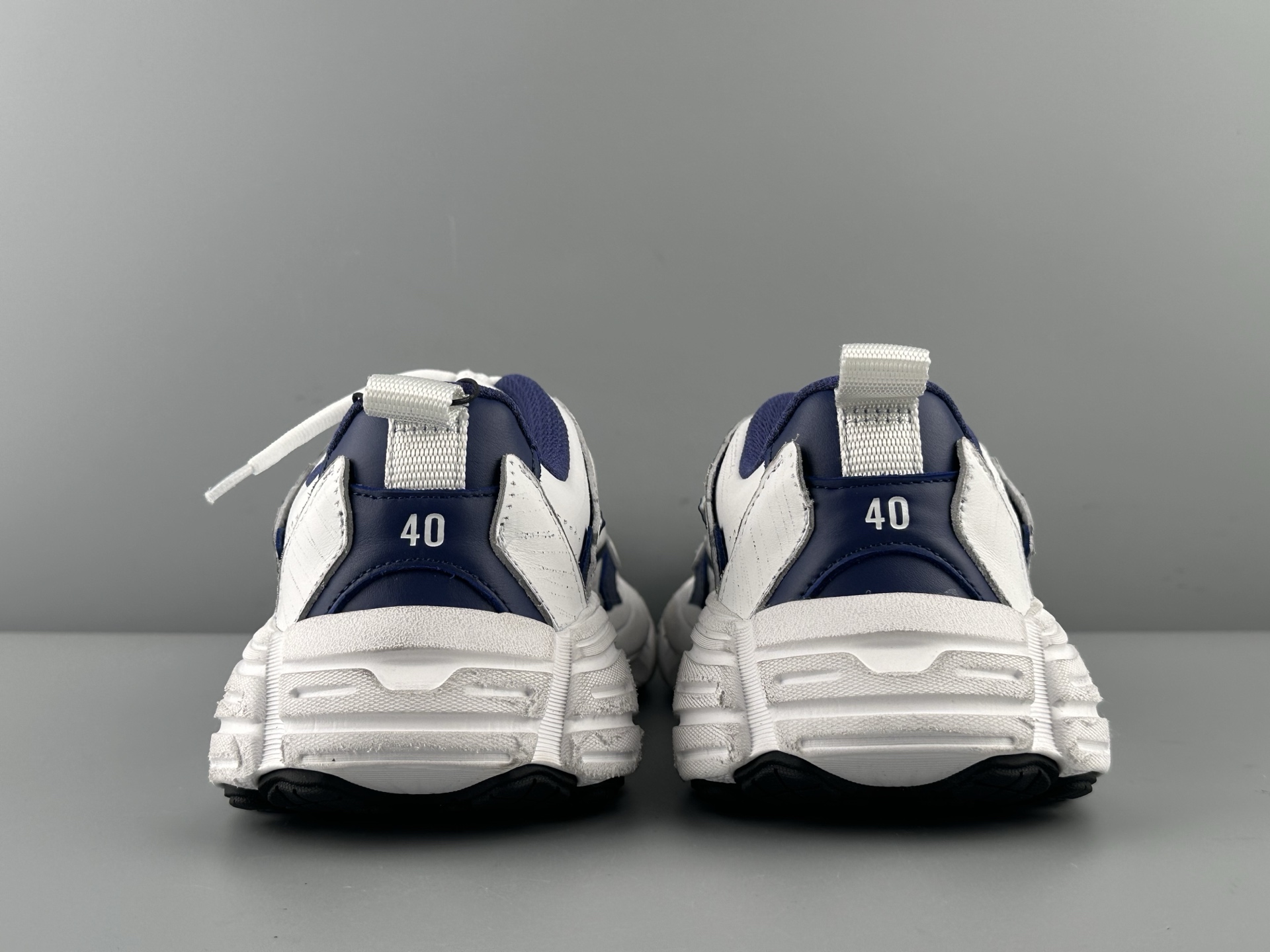 6eb00a1eaa0ff6cbbec72a3d261f86f7_1749911501_0824.jpg 6eb00a1eaa0ff6cbbec72a3d261f86f7_1749911501_0824.jpg