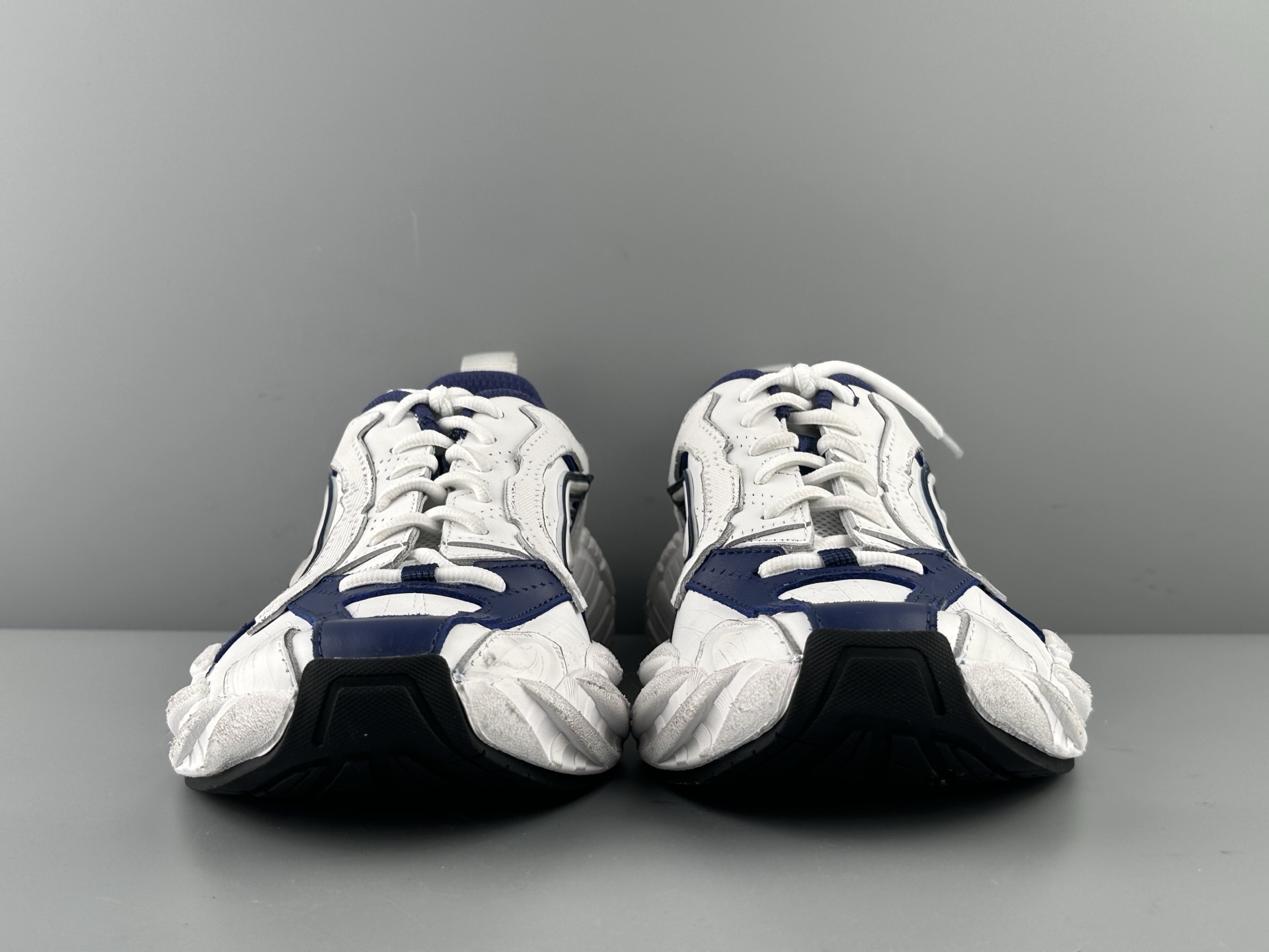 6eb00a1eaa0ff6cbbec72a3d261f86f7_1749911501_6872.jpg 6eb00a1eaa0ff6cbbec72a3d261f86f7_1749911501_6872.jpg