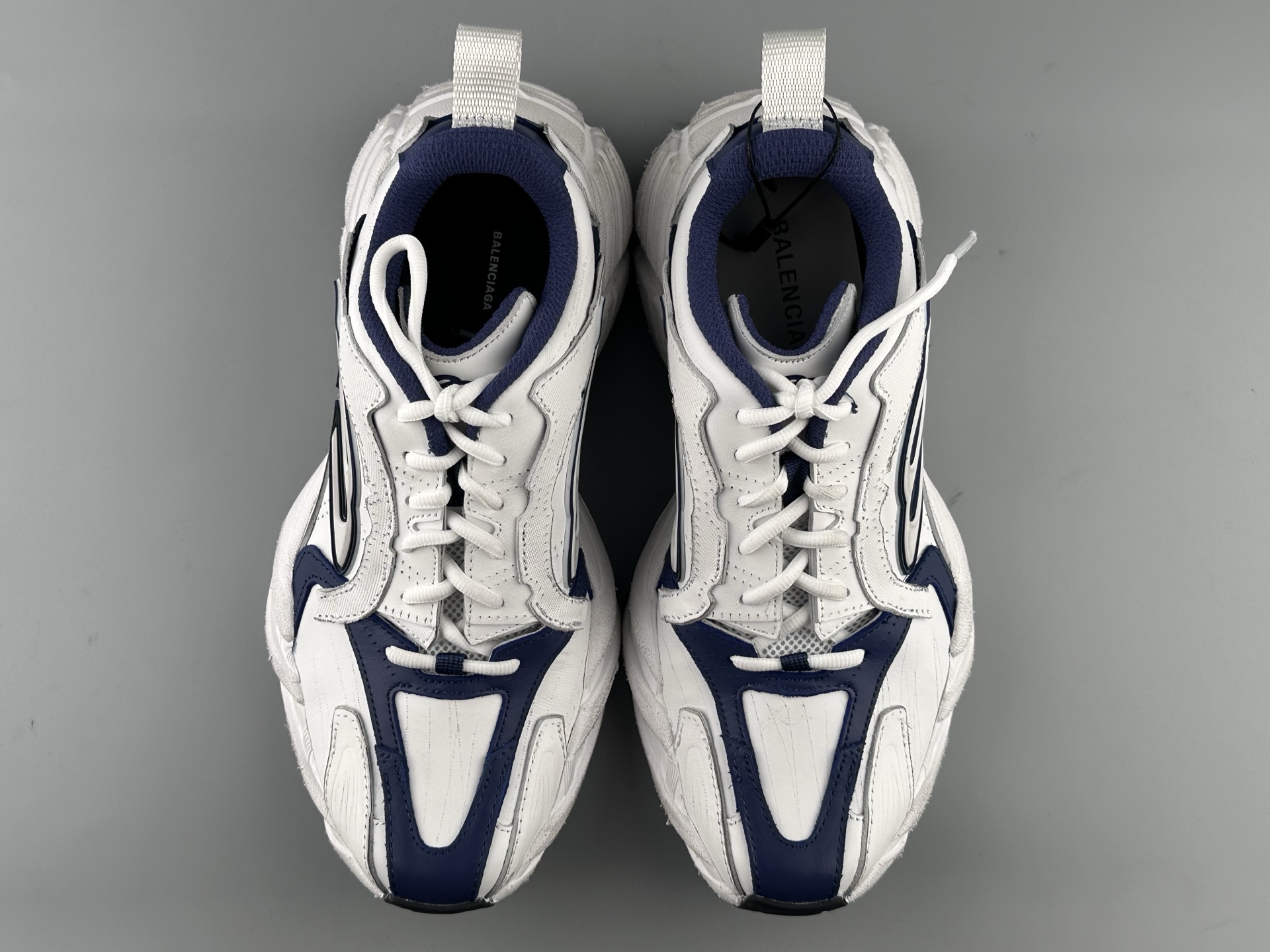 6eb00a1eaa0ff6cbbec72a3d261f86f7_1749911502_7266.jpg 6eb00a1eaa0ff6cbbec72a3d261f86f7_1749911502_7266.jpg