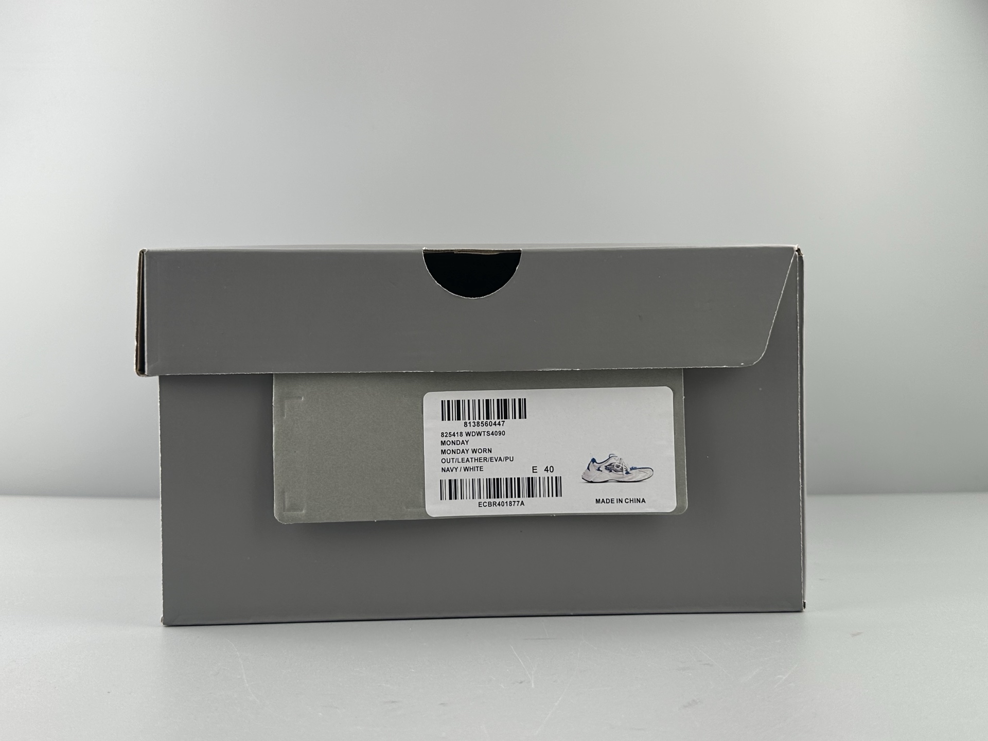 6eb00a1eaa0ff6cbbec72a3d261f86f7_1749911503_6002.jpg 6eb00a1eaa0ff6cbbec72a3d261f86f7_1749911503_6002.jpg