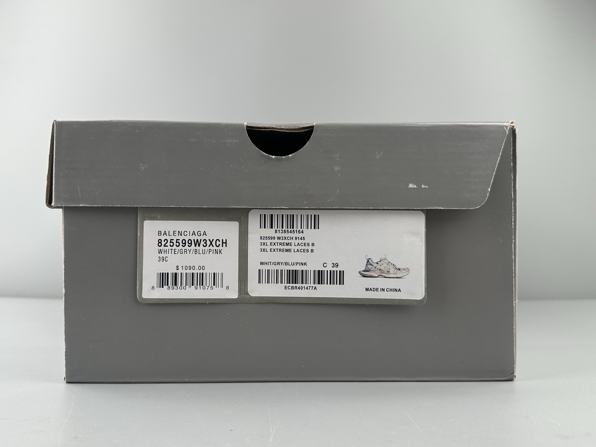 6eb00a1eaa0ff6cbbec72a3d261f86f7_1749911711_146.jpg