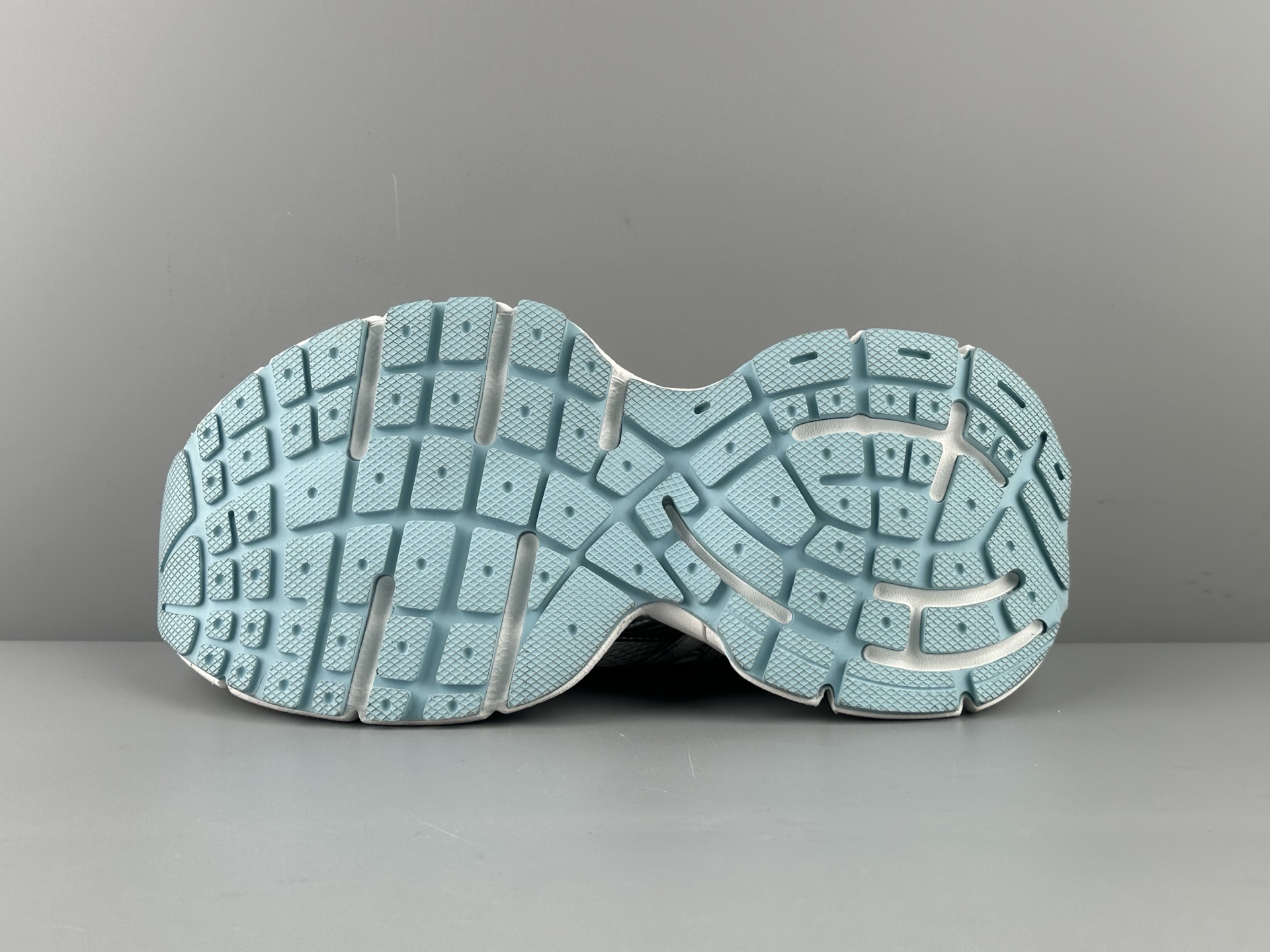 6eb00a1eaa0ff6cbbec72a3d261f86f7_1749911766_8247.jpg
