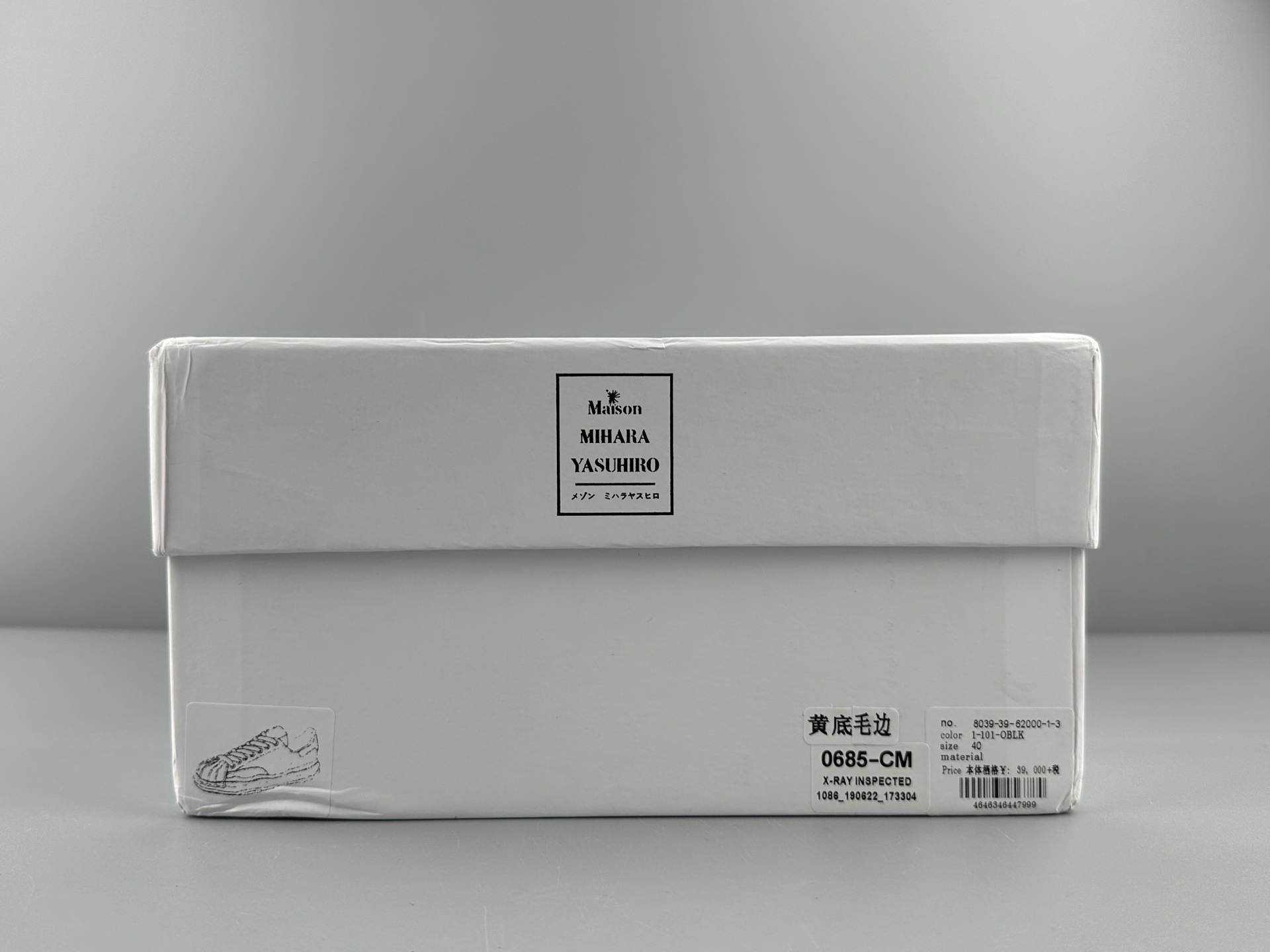 7ec6b56aed64c5e78a1a69162893c940_1751119087_102.jpg