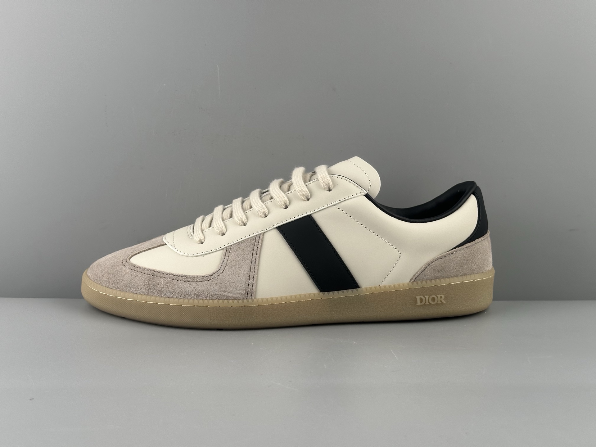 7ec6b56aed64c5e78a1a69162893c940_1751121148_0548.jpg 7ec6b56aed64c5e78a1a69162893c940_1751121148_0548.jpg