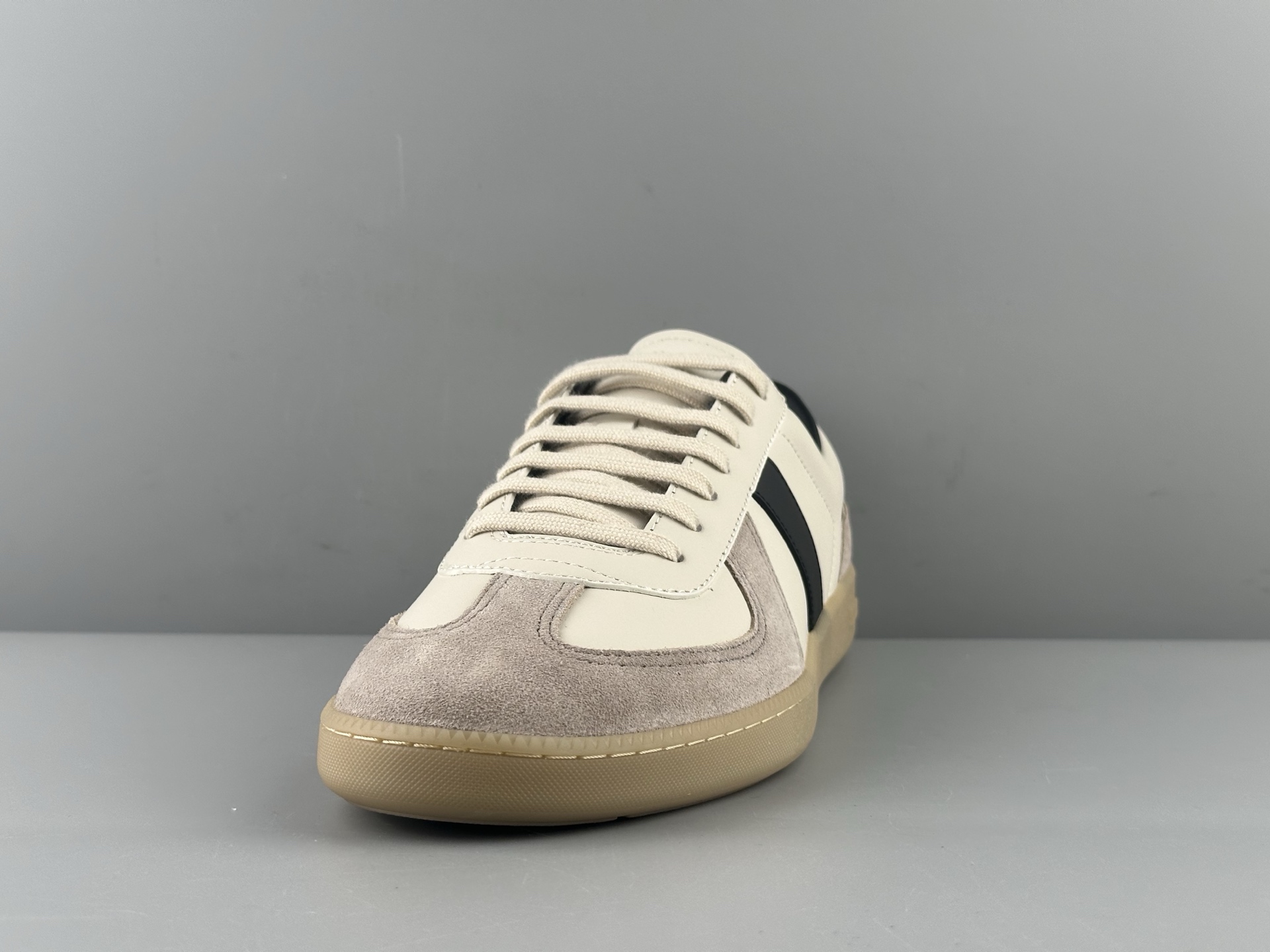 7ec6b56aed64c5e78a1a69162893c940_1751121148_4896.jpg 7ec6b56aed64c5e78a1a69162893c940_1751121148_4896.jpg