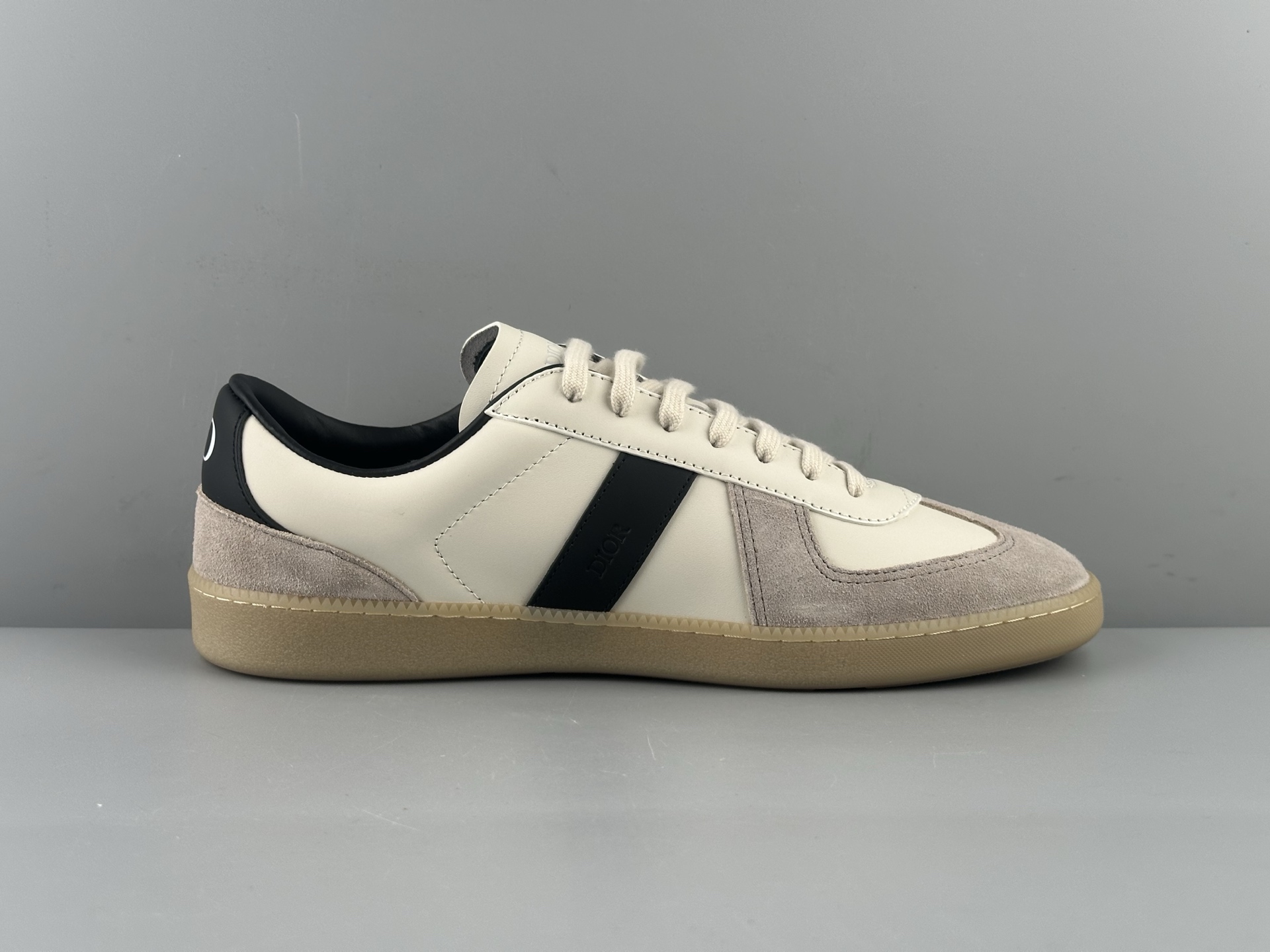 7ec6b56aed64c5e78a1a69162893c940_1751121149_2366.jpg 7ec6b56aed64c5e78a1a69162893c940_1751121149_2366.jpg