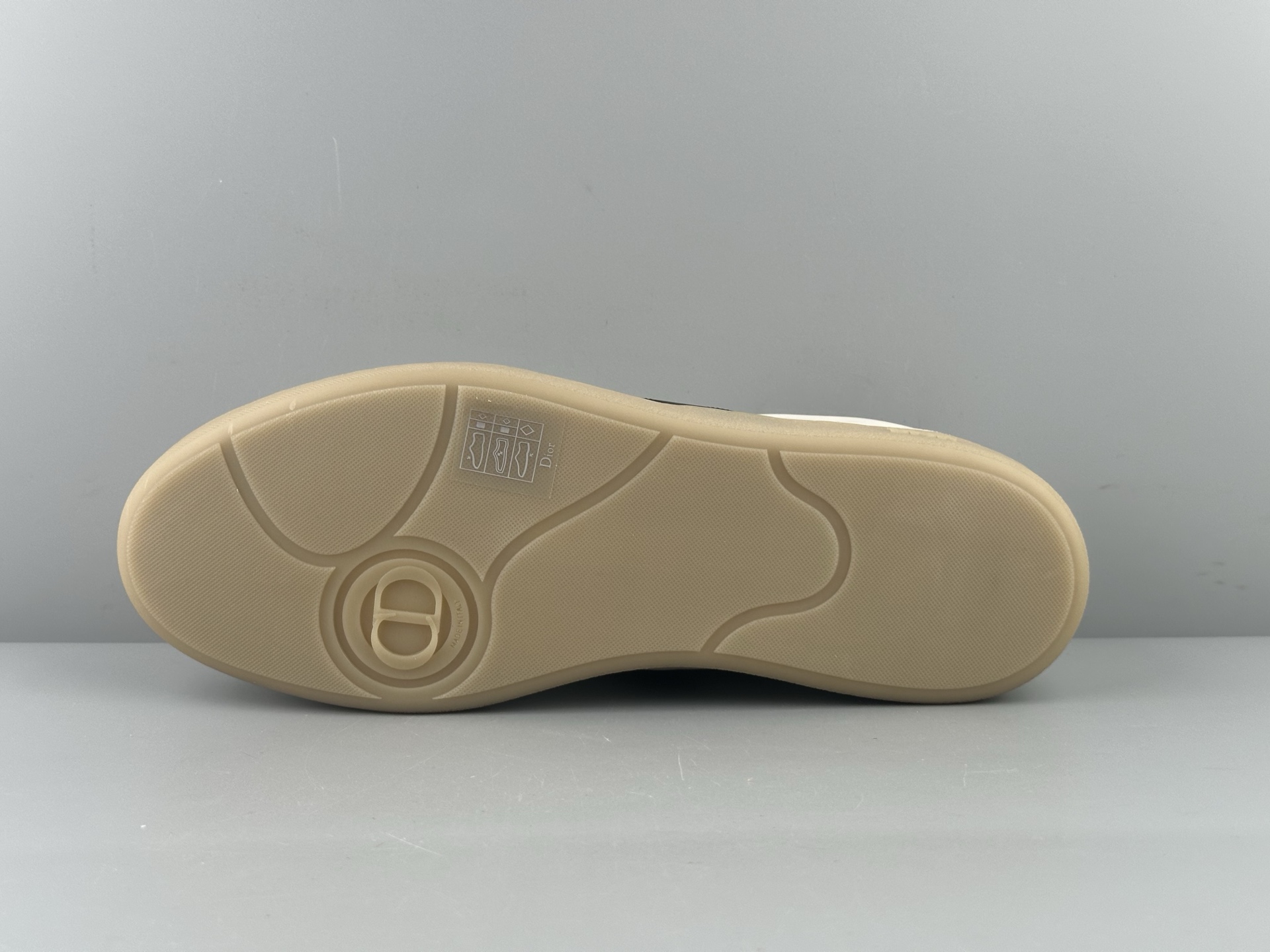 7ec6b56aed64c5e78a1a69162893c940_1751121150_8831.jpg 7ec6b56aed64c5e78a1a69162893c940_1751121150_8831.jpg