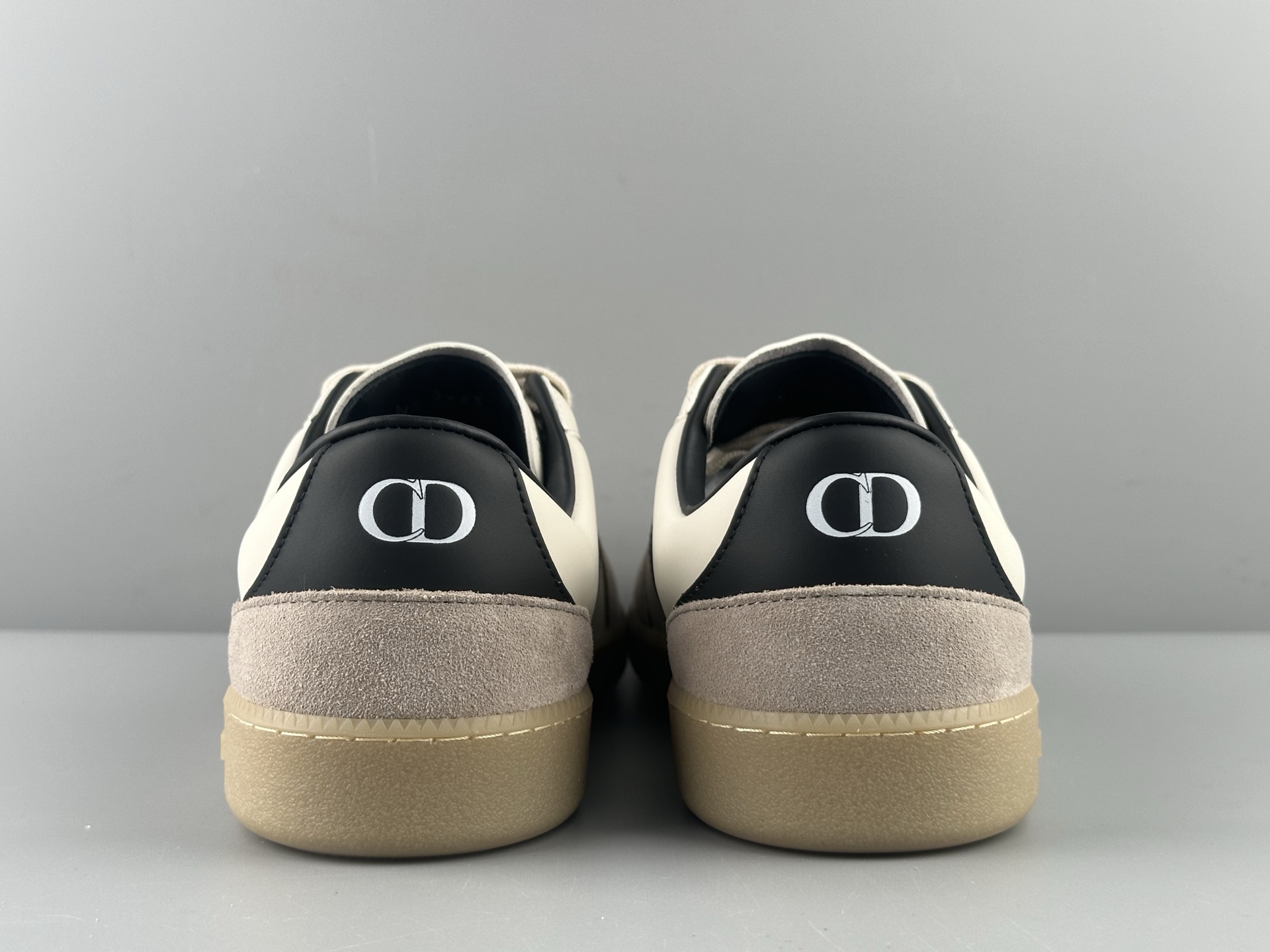 7ec6b56aed64c5e78a1a69162893c940_1751121151_9413.jpg 7ec6b56aed64c5e78a1a69162893c940_1751121151_9413.jpg