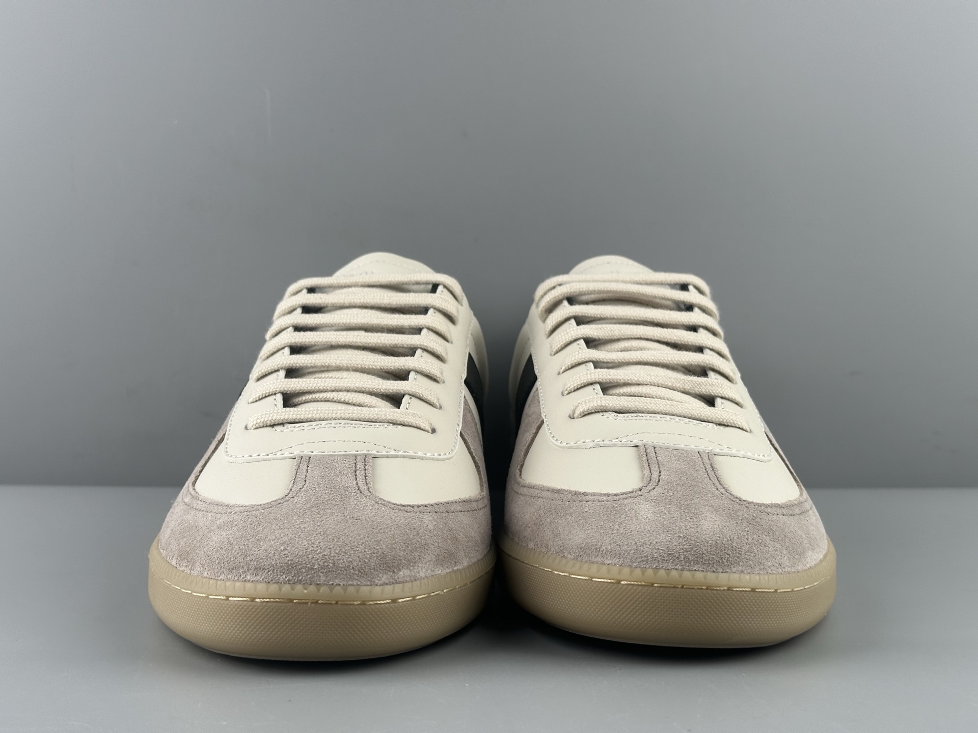 7ec6b56aed64c5e78a1a69162893c940_1751121152_9631.jpg 7ec6b56aed64c5e78a1a69162893c940_1751121152_9631.jpg