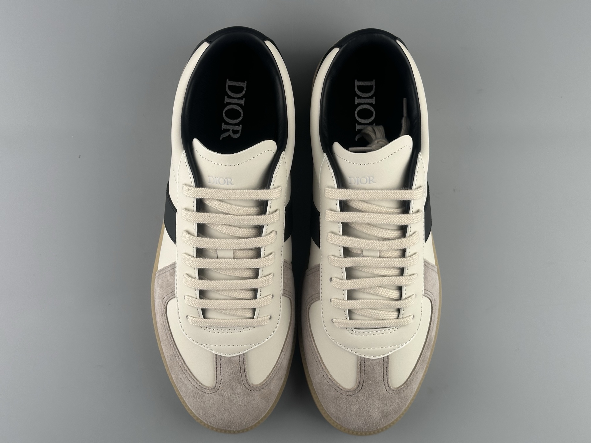 7ec6b56aed64c5e78a1a69162893c940_1751121154_0711.jpg 7ec6b56aed64c5e78a1a69162893c940_1751121154_0711.jpg