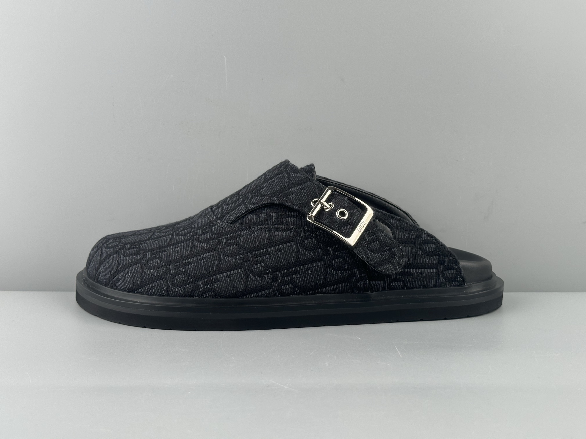 7ec6b56aed64c5e78a1a69162893c940_1751121361_1141.jpg 7ec6b56aed64c5e78a1a69162893c940_1751121361_1141.jpg