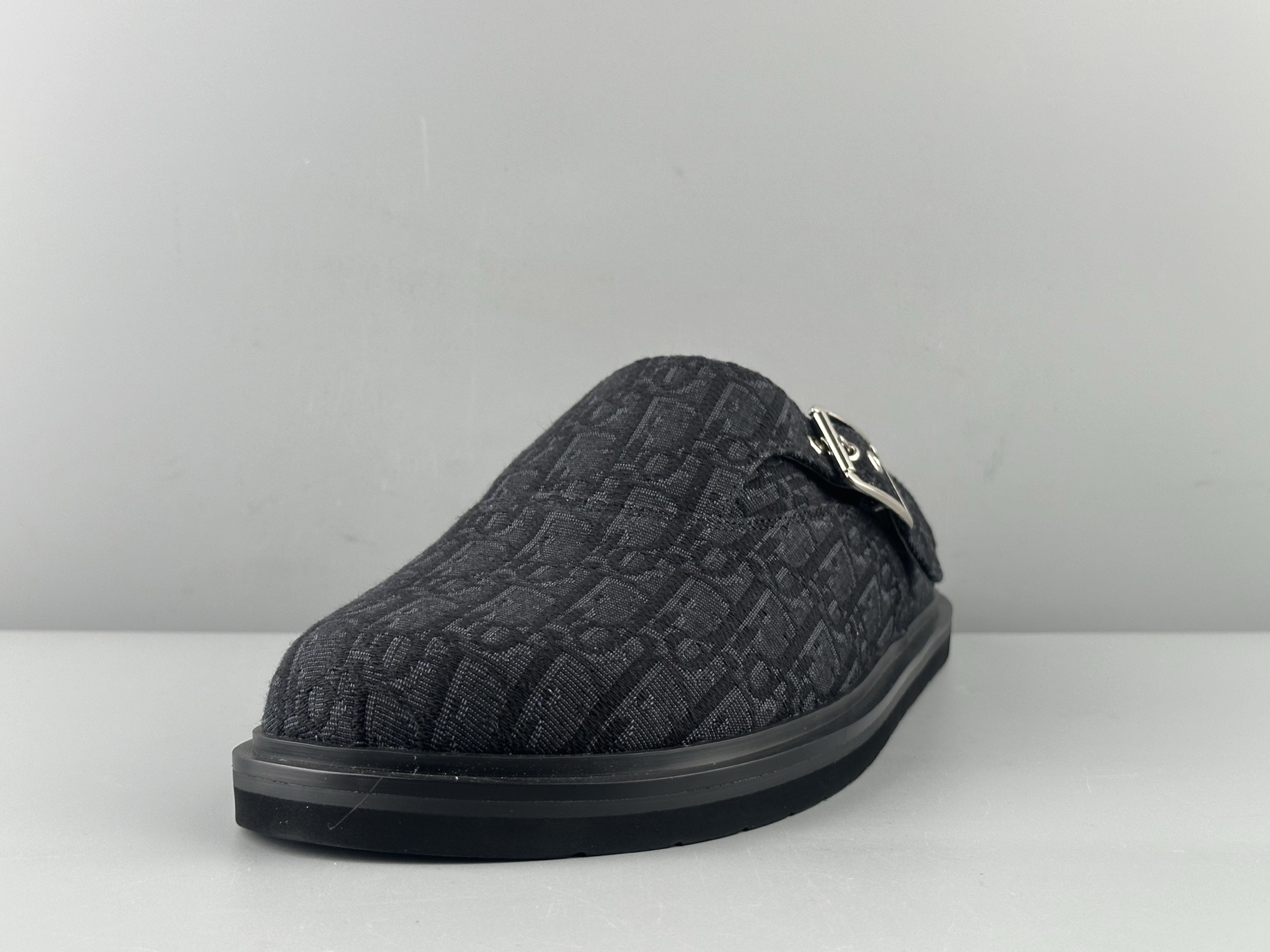 7ec6b56aed64c5e78a1a69162893c940_1751121361_5717.jpg 7ec6b56aed64c5e78a1a69162893c940_1751121361_5717.jpg