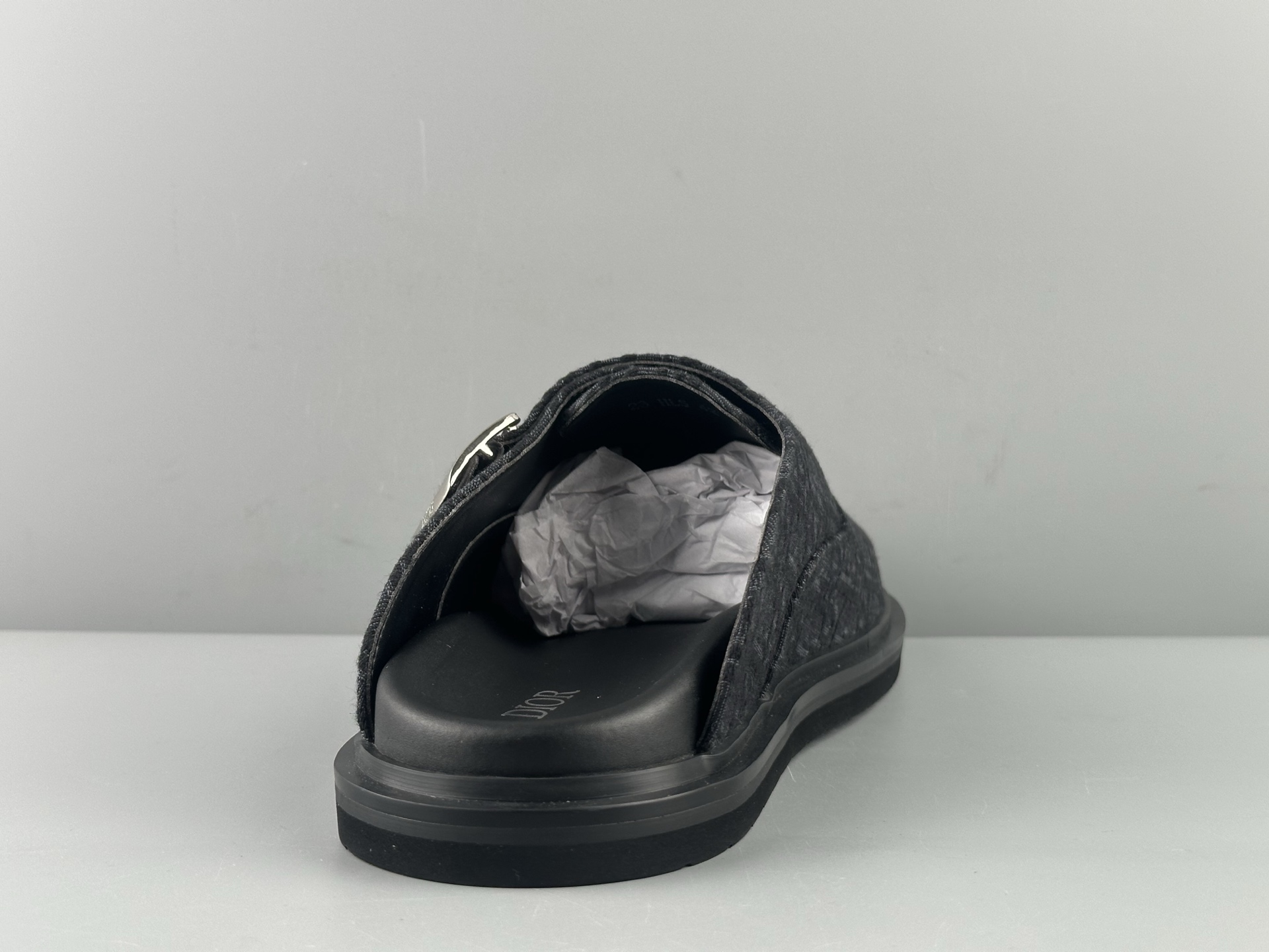 7ec6b56aed64c5e78a1a69162893c940_1751121363_2928.jpg 7ec6b56aed64c5e78a1a69162893c940_1751121363_2928.jpg