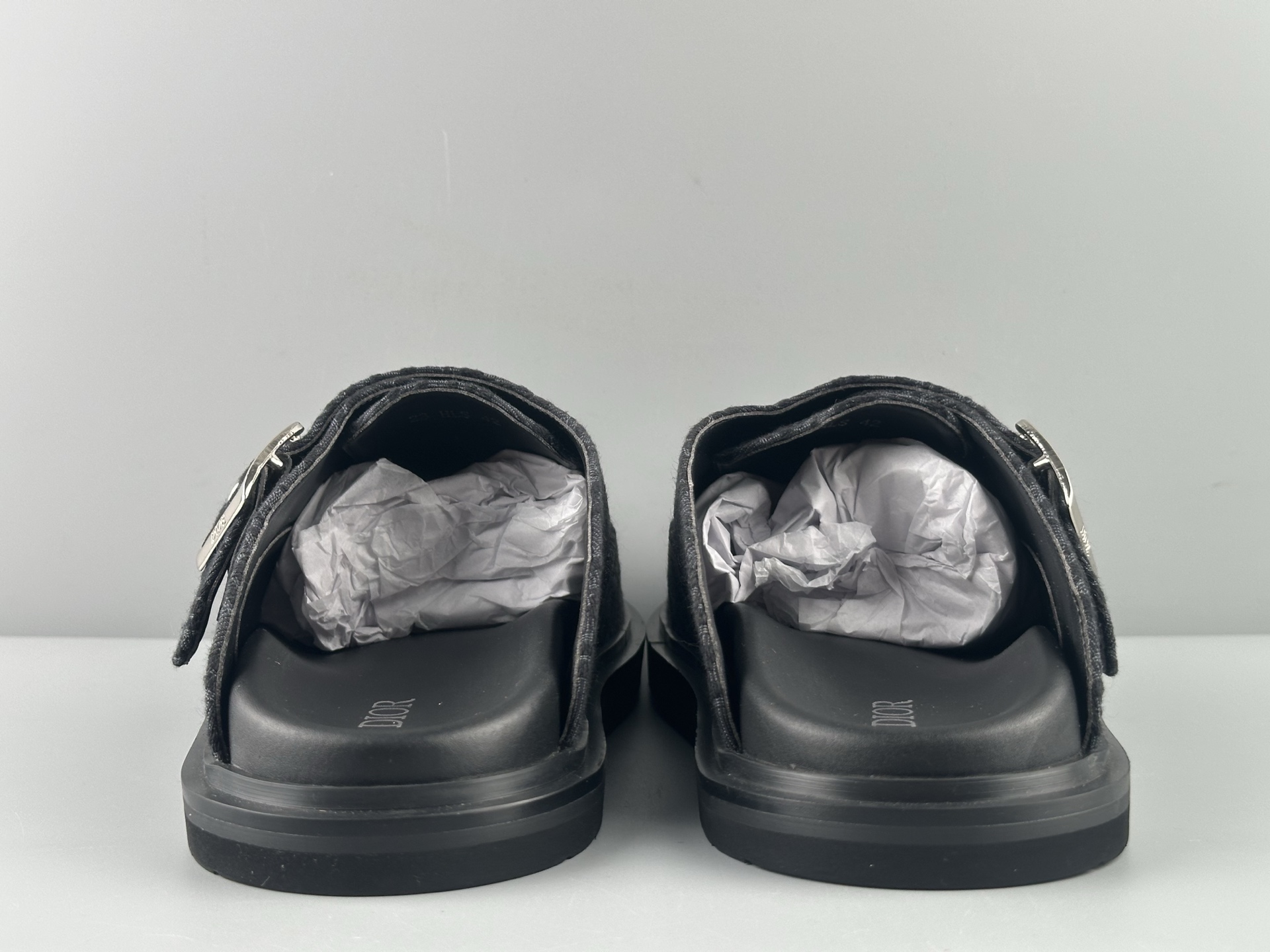 7ec6b56aed64c5e78a1a69162893c940_1751121365_0706.jpg 7ec6b56aed64c5e78a1a69162893c940_1751121365_0706.jpg