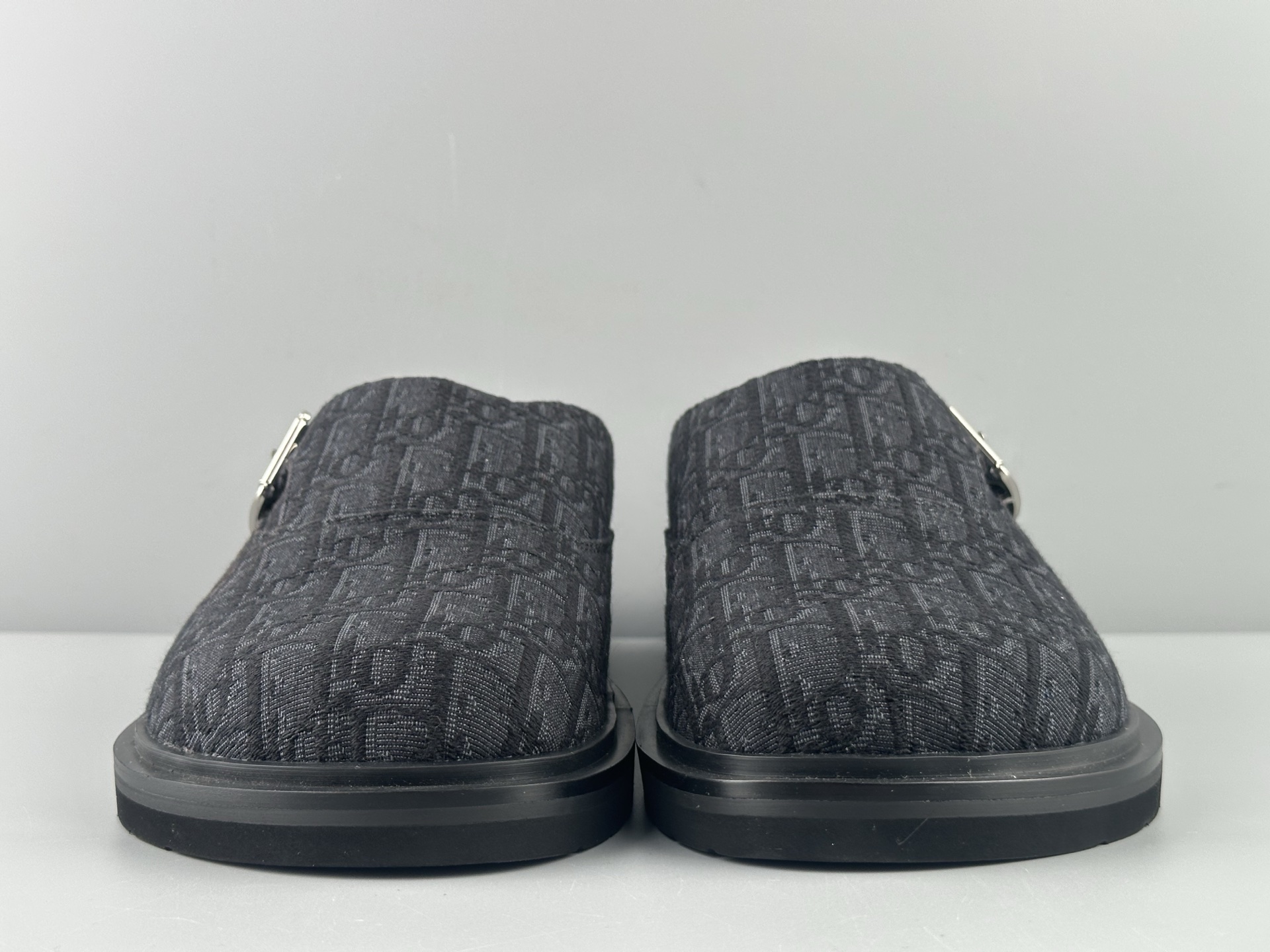 7ec6b56aed64c5e78a1a69162893c940_1751121366_119.jpg 7ec6b56aed64c5e78a1a69162893c940_1751121366_119.jpg