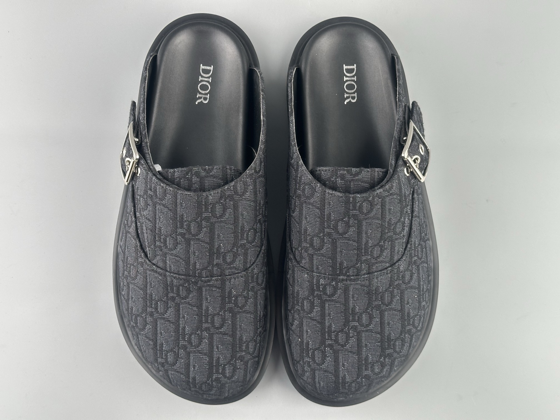 7ec6b56aed64c5e78a1a69162893c940_1751121367_2016.jpg 7ec6b56aed64c5e78a1a69162893c940_1751121367_2016.jpg