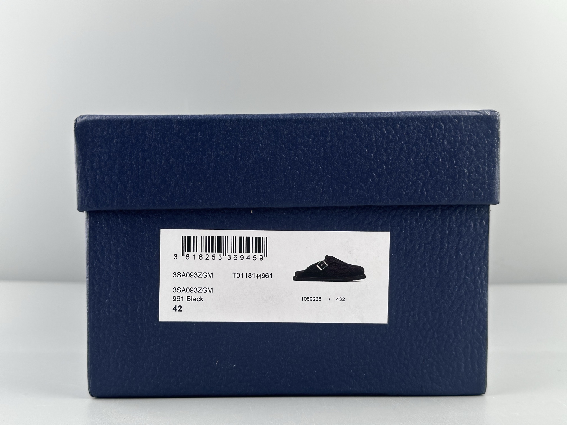 7ec6b56aed64c5e78a1a69162893c940_1751121368_4263.jpg 7ec6b56aed64c5e78a1a69162893c940_1751121368_4263.jpg