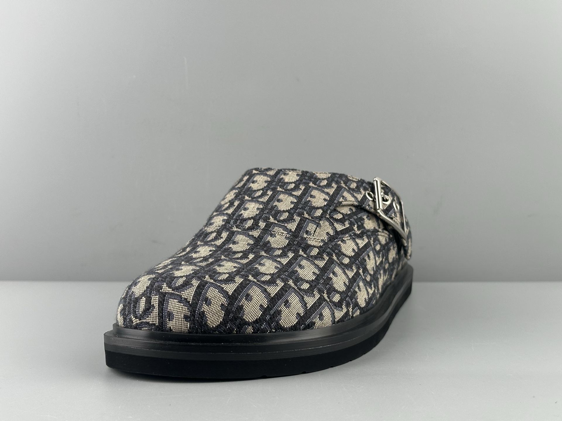 7ec6b56aed64c5e78a1a69162893c940_1751121453_3631.jpg 7ec6b56aed64c5e78a1a69162893c940_1751121453_3631.jpg