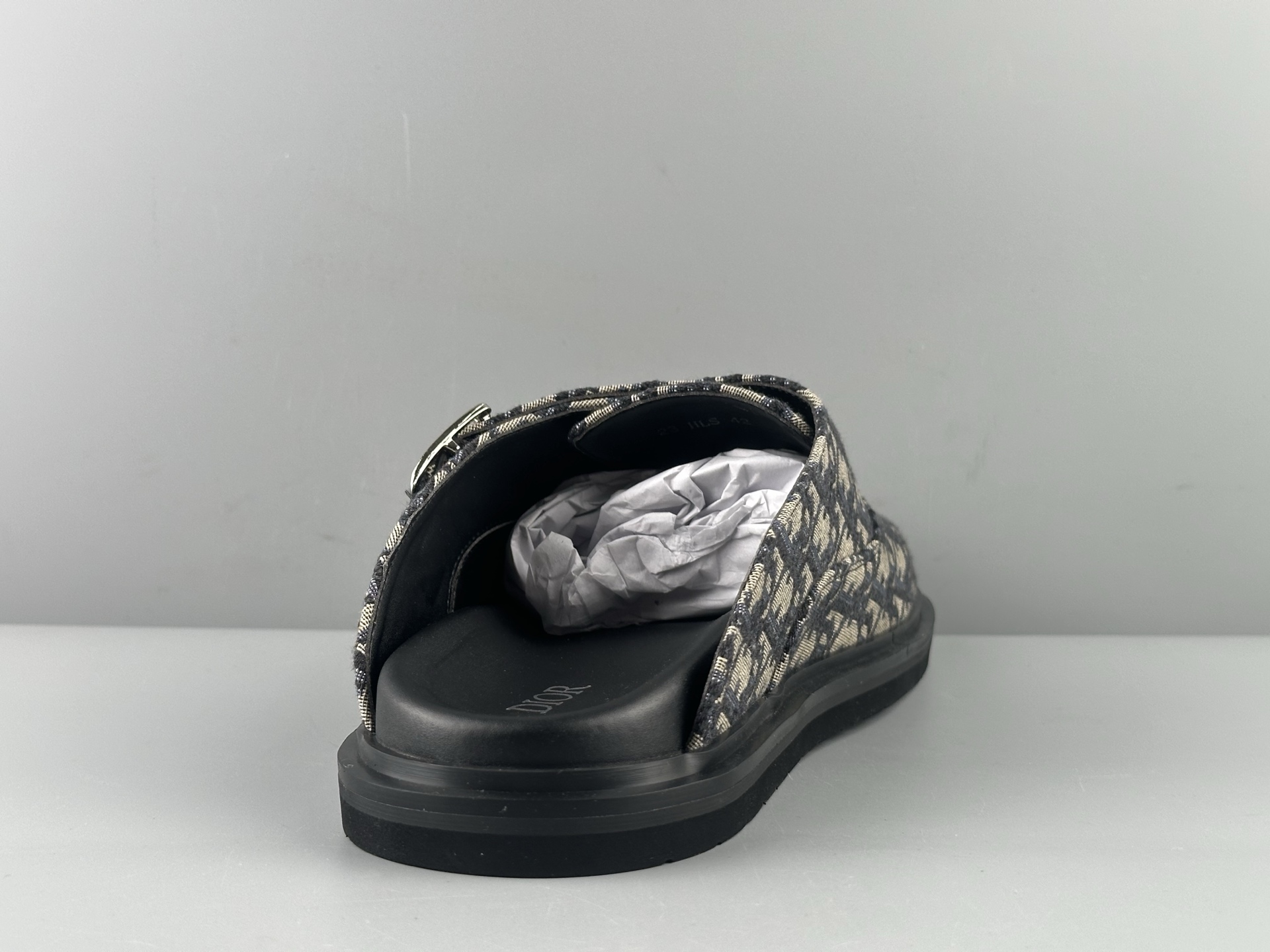 7ec6b56aed64c5e78a1a69162893c940_1751121455_1514.jpg 7ec6b56aed64c5e78a1a69162893c940_1751121455_1514.jpg