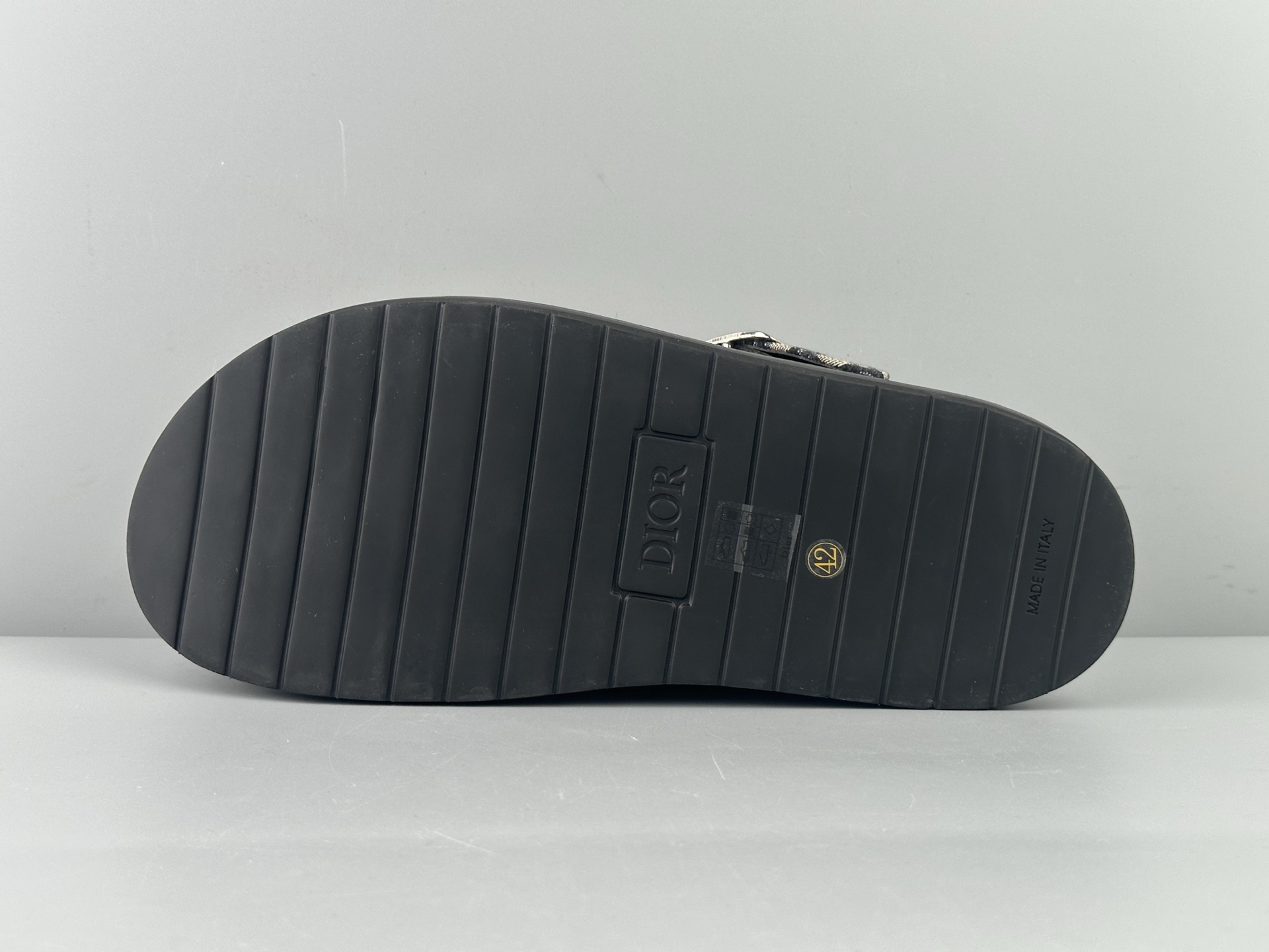 7ec6b56aed64c5e78a1a69162893c940_1751121456_1346.jpg 7ec6b56aed64c5e78a1a69162893c940_1751121456_1346.jpg