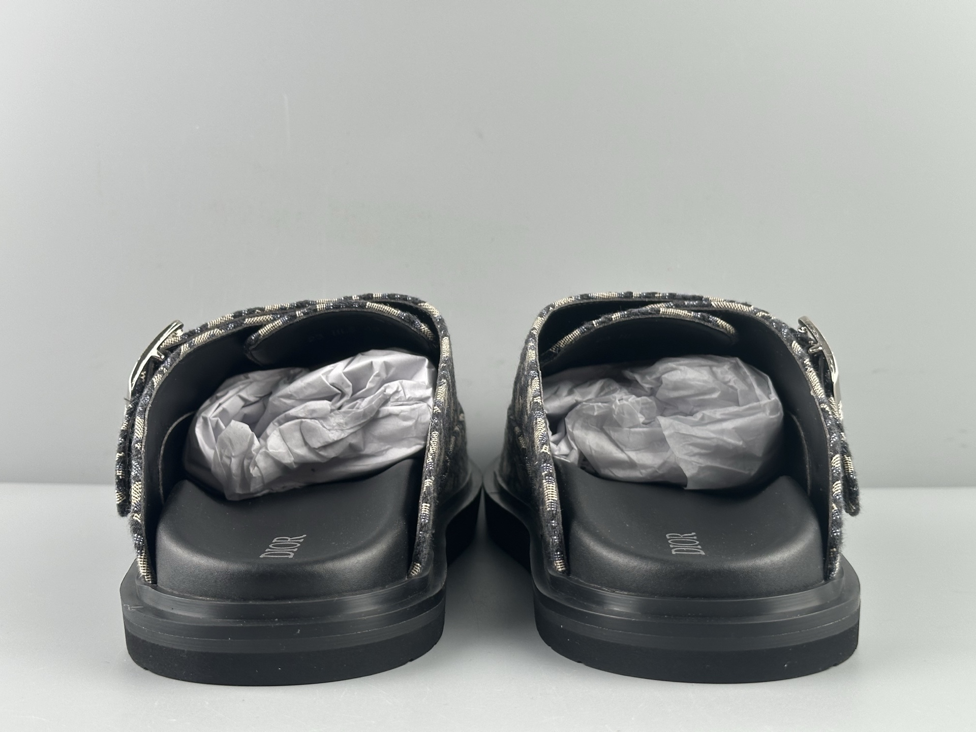 7ec6b56aed64c5e78a1a69162893c940_1751121457_1859.jpg 7ec6b56aed64c5e78a1a69162893c940_1751121457_1859.jpg