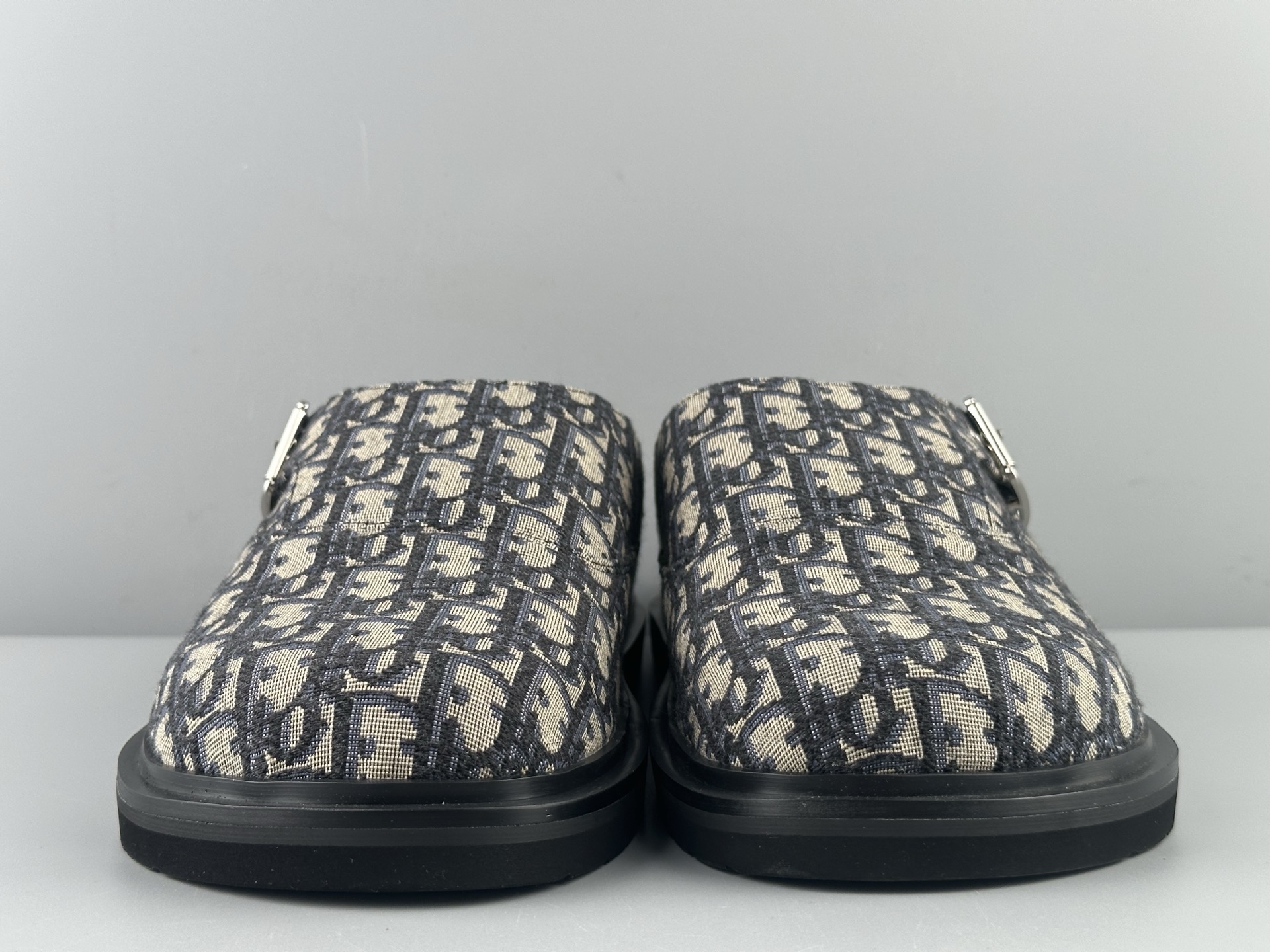 7ec6b56aed64c5e78a1a69162893c940_1751121458_2277.jpg 7ec6b56aed64c5e78a1a69162893c940_1751121458_2277.jpg