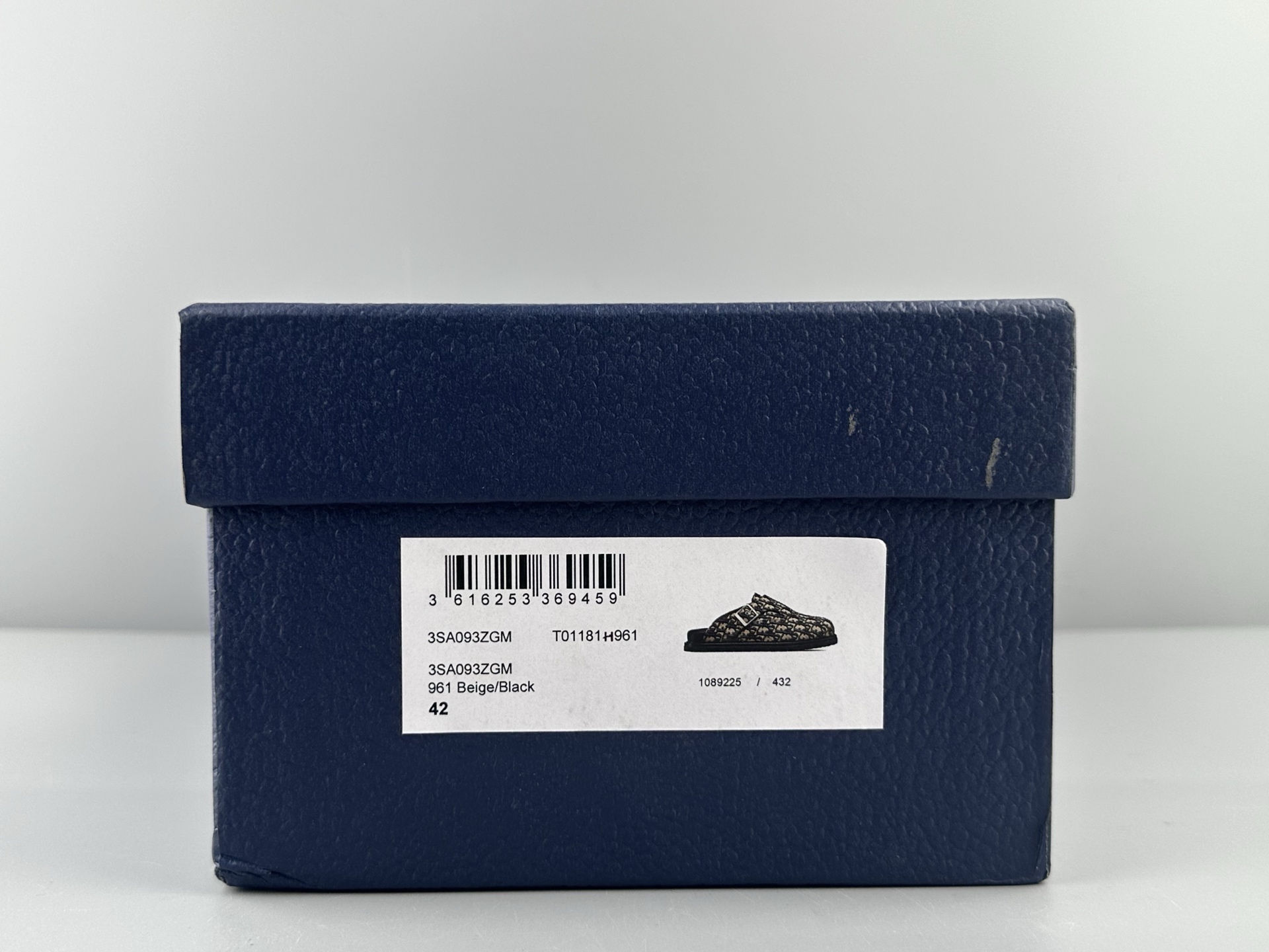 7ec6b56aed64c5e78a1a69162893c940_1751121460_3712.jpg 7ec6b56aed64c5e78a1a69162893c940_1751121460_3712.jpg