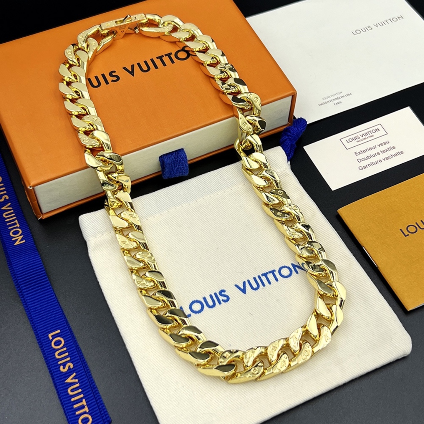 7ec6b56aed64c5e78a1a69162893c940_1751122242_9729.jpg 7ec6b56aed64c5e78a1a69162893c940_1751122242_9729.jpg