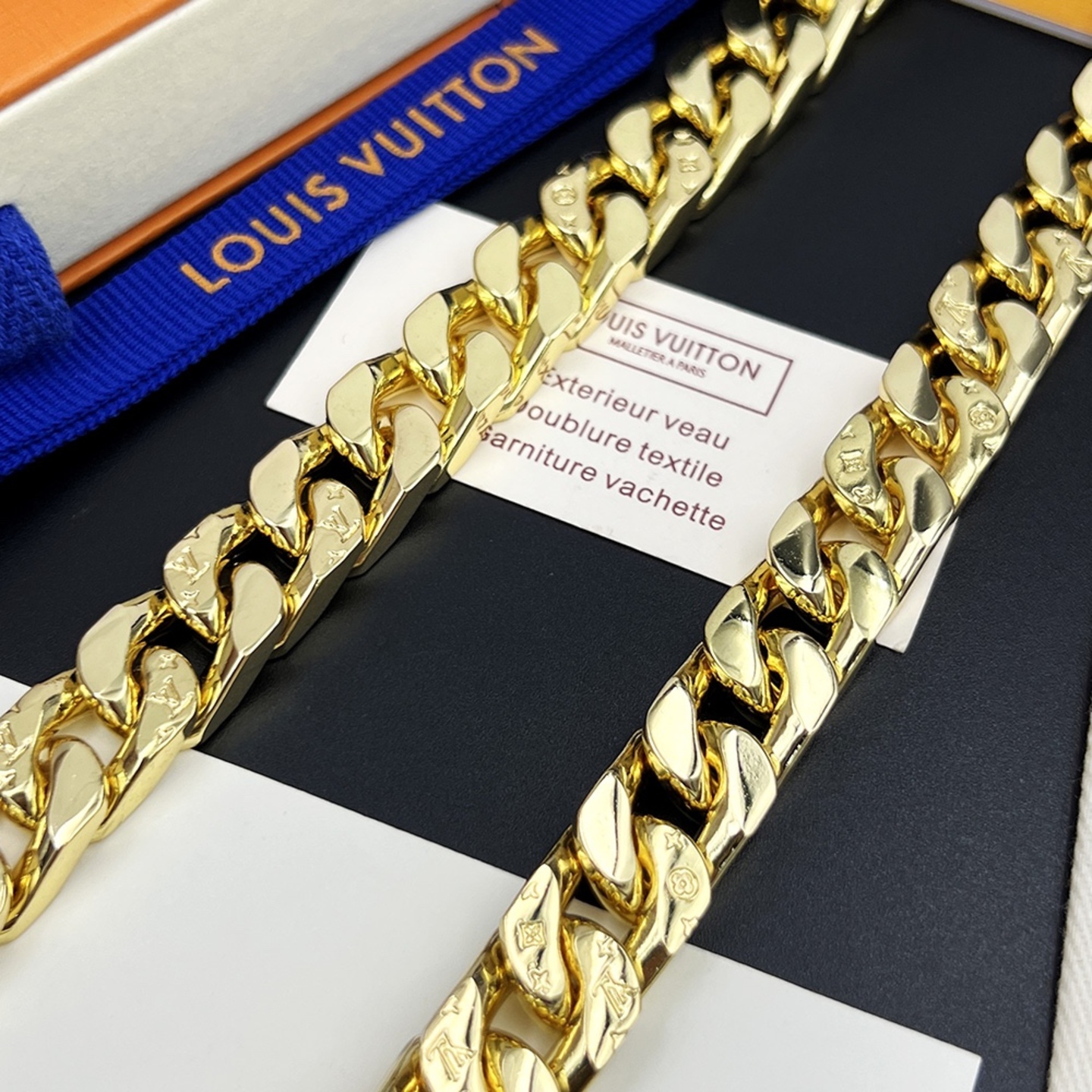 7ec6b56aed64c5e78a1a69162893c940_1751122245_2196.jpg 7ec6b56aed64c5e78a1a69162893c940_1751122245_2196.jpg