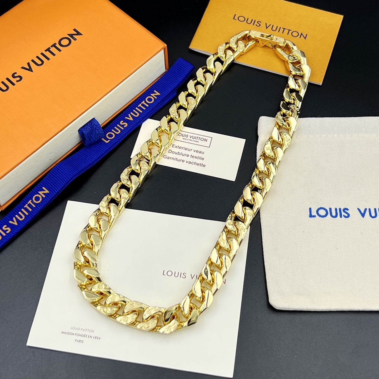 7ec6b56aed64c5e78a1a69162893c940_1751122246_6749.jpg 7ec6b56aed64c5e78a1a69162893c940_1751122246_6749.jpg