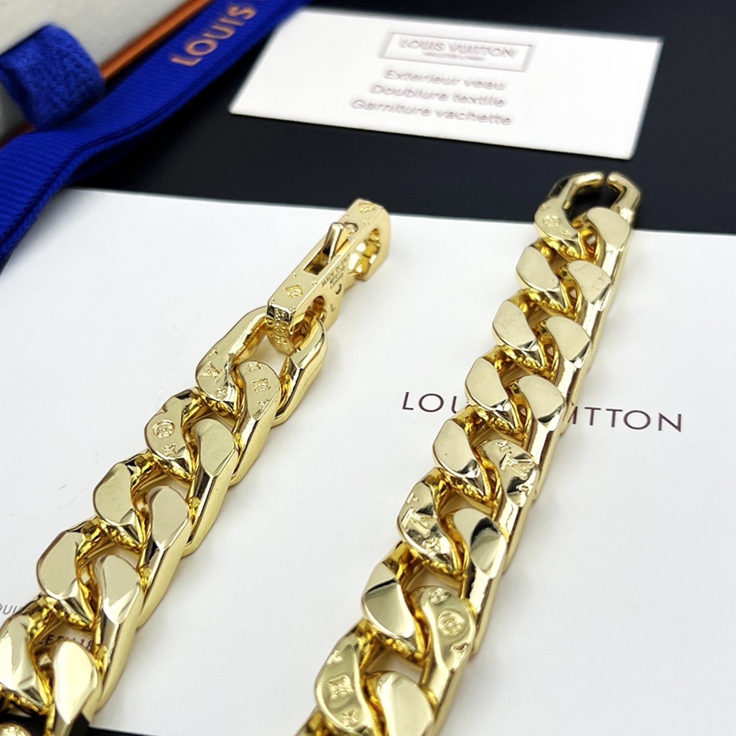 7ec6b56aed64c5e78a1a69162893c940_1751122247_2128.jpg 7ec6b56aed64c5e78a1a69162893c940_1751122247_2128.jpg