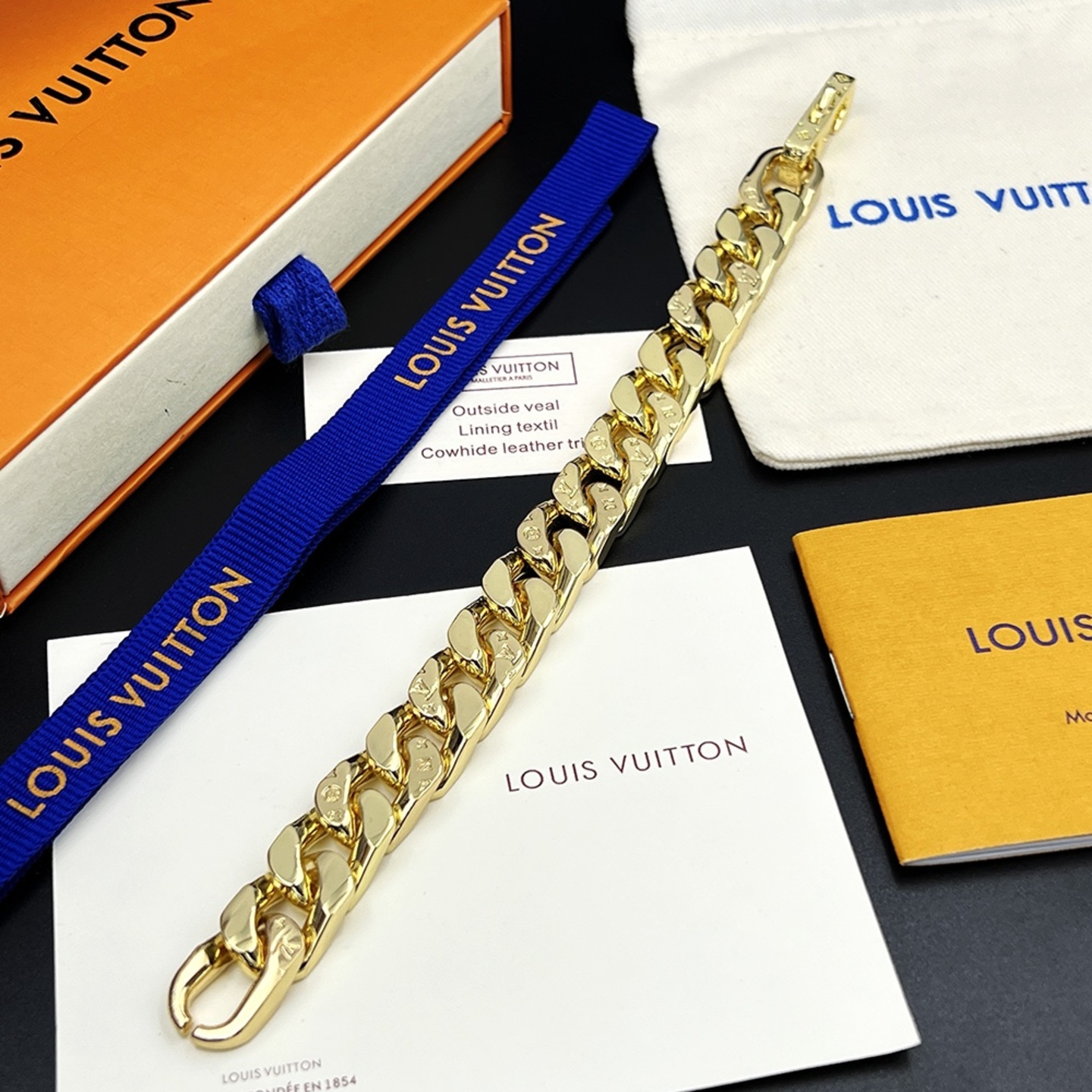 7ec6b56aed64c5e78a1a69162893c940_1751122620_5637.jpg 7ec6b56aed64c5e78a1a69162893c940_1751122620_5637.jpg