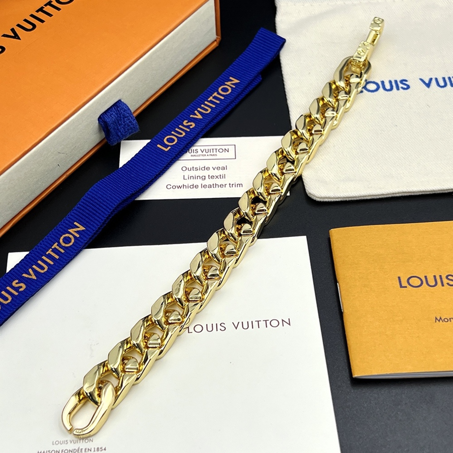 7ec6b56aed64c5e78a1a69162893c940_1751122623_7543.jpg 7ec6b56aed64c5e78a1a69162893c940_1751122623_7543.jpg