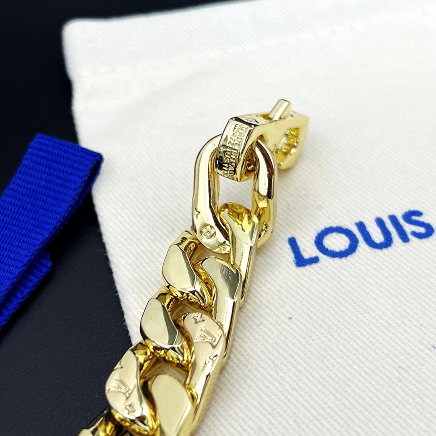 7ec6b56aed64c5e78a1a69162893c940_1751122624_7335.jpg 7ec6b56aed64c5e78a1a69162893c940_1751122624_7335.jpg