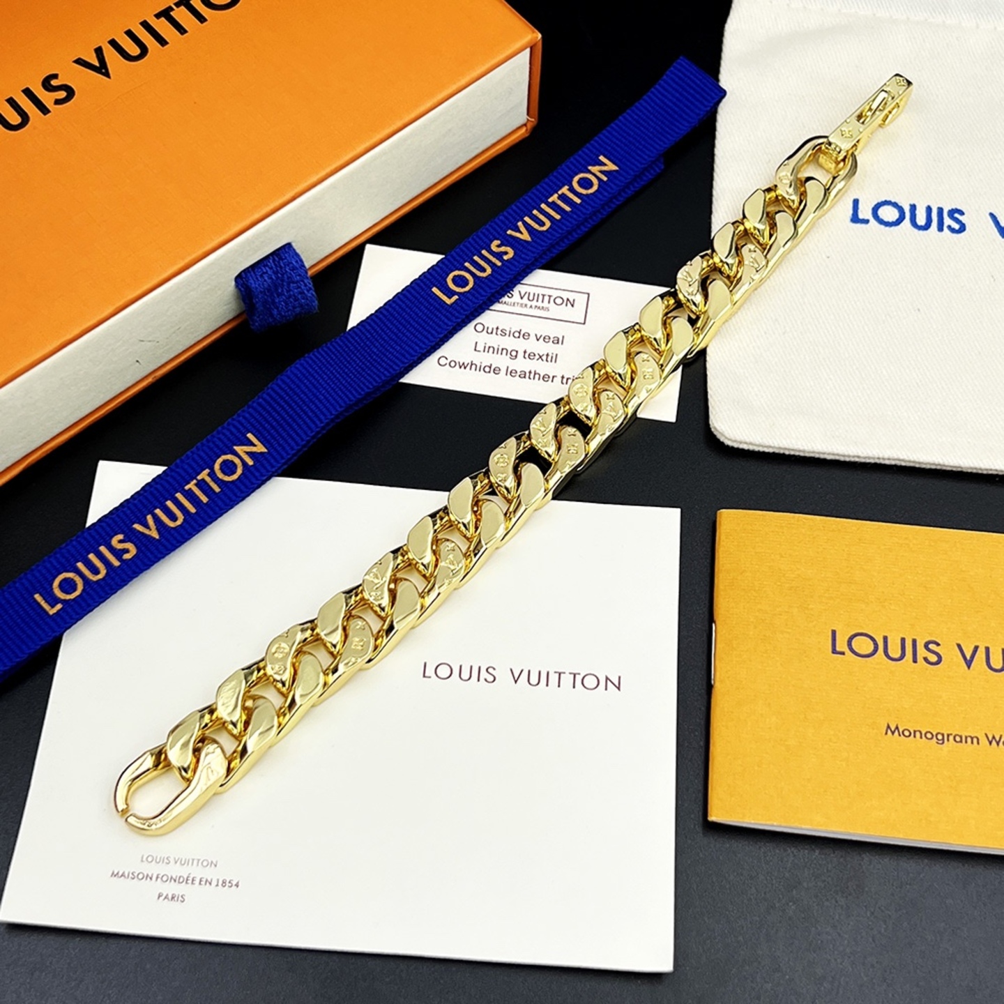 7ec6b56aed64c5e78a1a69162893c940_1751122626_0495.jpg 7ec6b56aed64c5e78a1a69162893c940_1751122626_0495.jpg