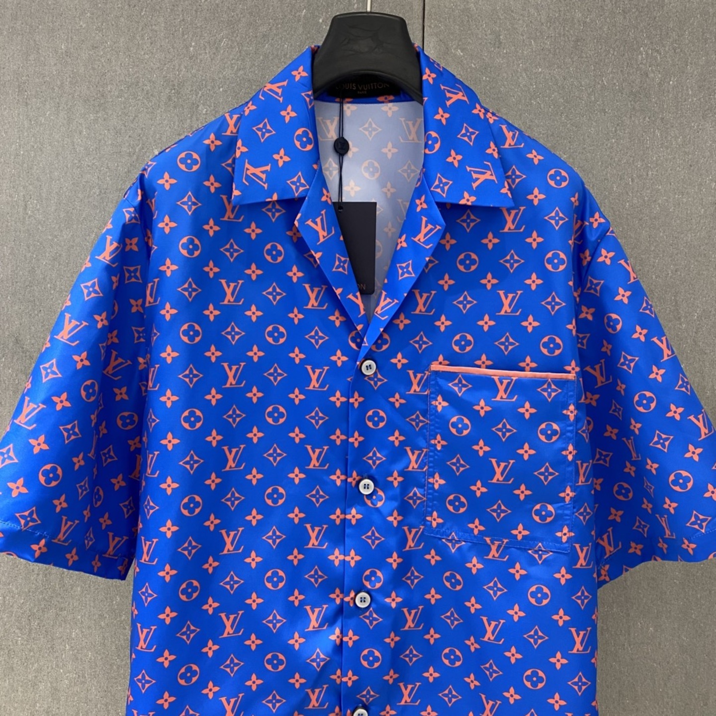 a5dc12ad6080d0194ebd7d8fa8baaf29_1750260081_7356.jpg a5dc12ad6080d0194ebd7d8fa8baaf29_1750260081_7356.jpg