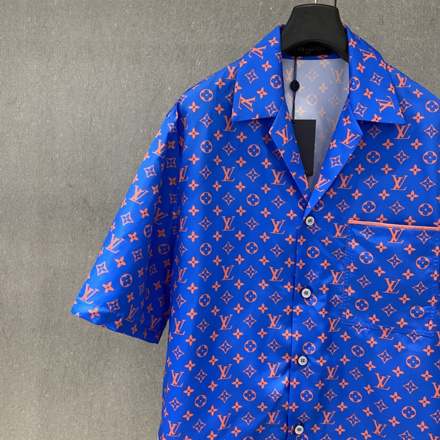 a5dc12ad6080d0194ebd7d8fa8baaf29_1750260083_1699.jpg a5dc12ad6080d0194ebd7d8fa8baaf29_1750260083_1699.jpg