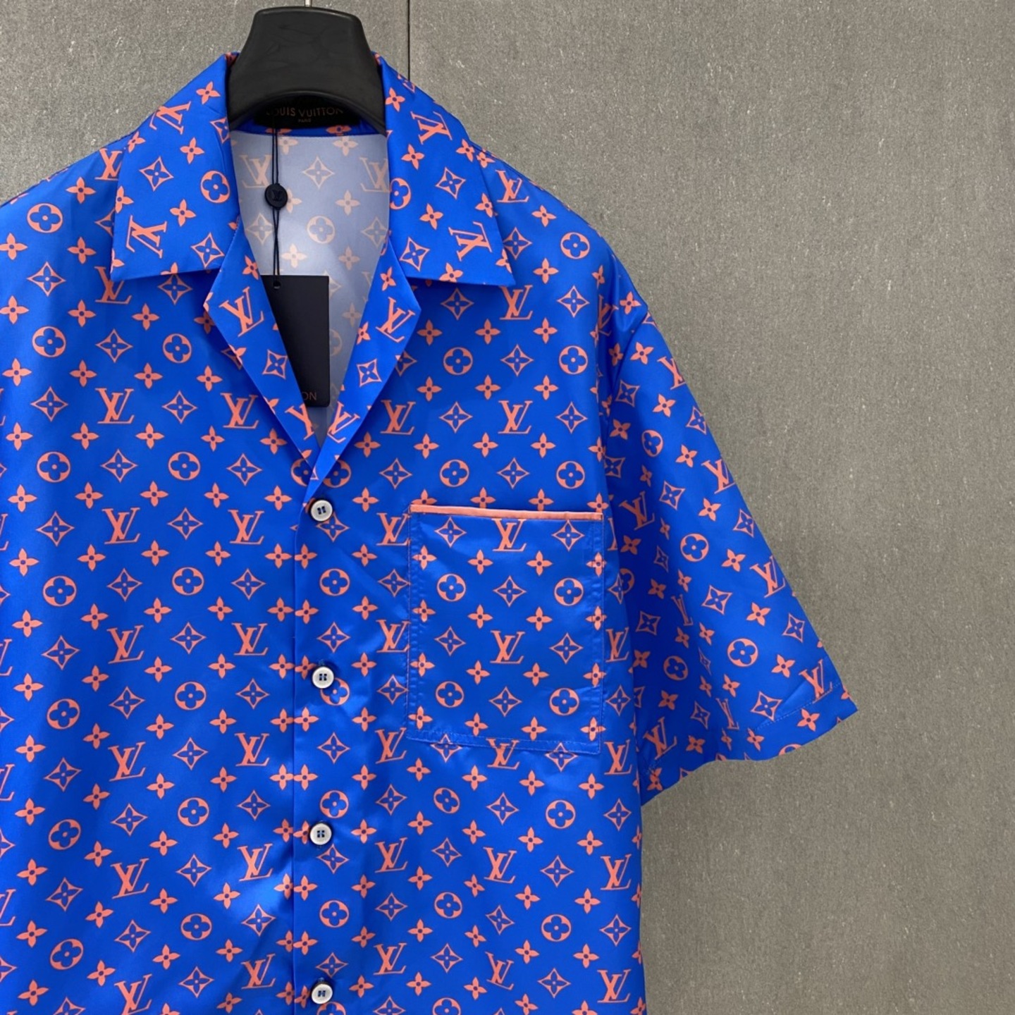 a5dc12ad6080d0194ebd7d8fa8baaf29_1750260083_908.jpg a5dc12ad6080d0194ebd7d8fa8baaf29_1750260083_908.jpg