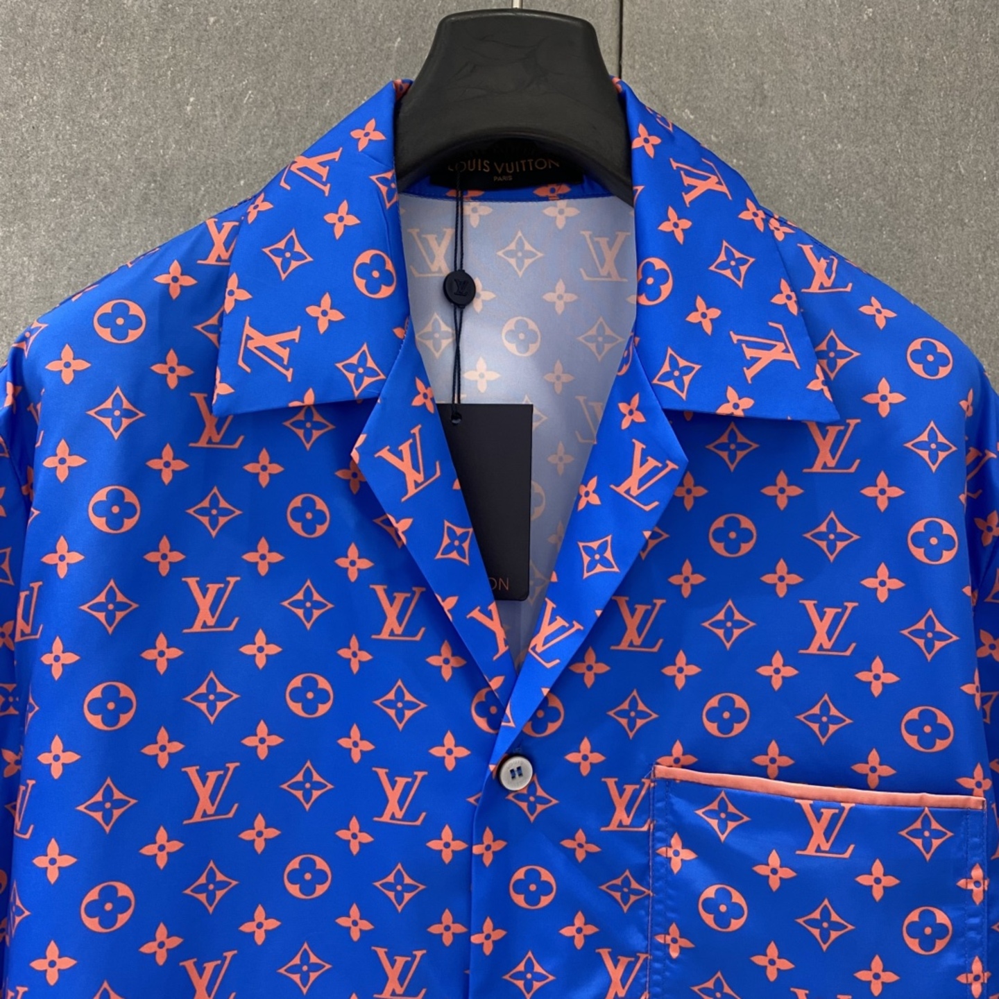 a5dc12ad6080d0194ebd7d8fa8baaf29_1750260085_1707.jpg a5dc12ad6080d0194ebd7d8fa8baaf29_1750260085_1707.jpg