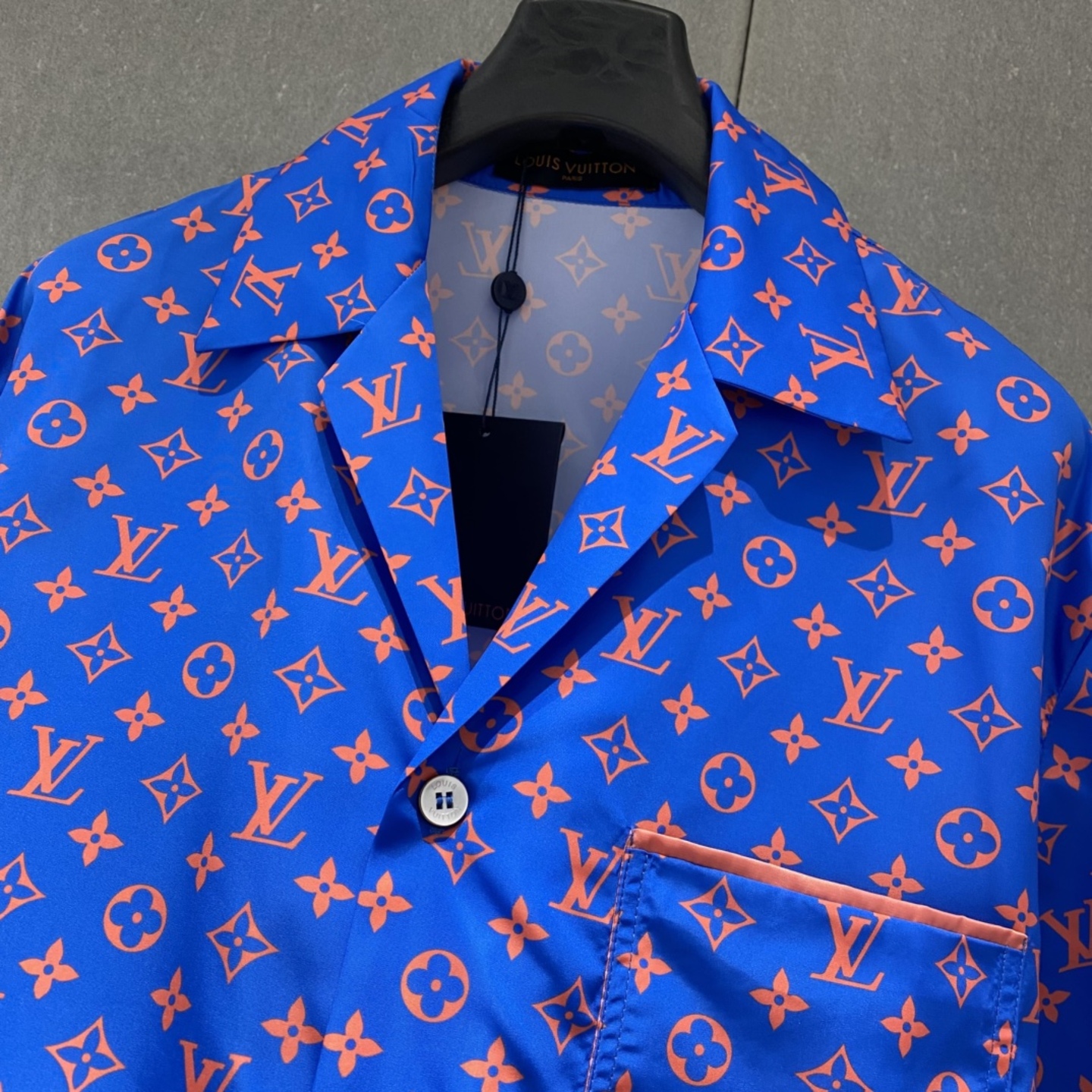 a5dc12ad6080d0194ebd7d8fa8baaf29_1750260086_359.jpg a5dc12ad6080d0194ebd7d8fa8baaf29_1750260086_359.jpg