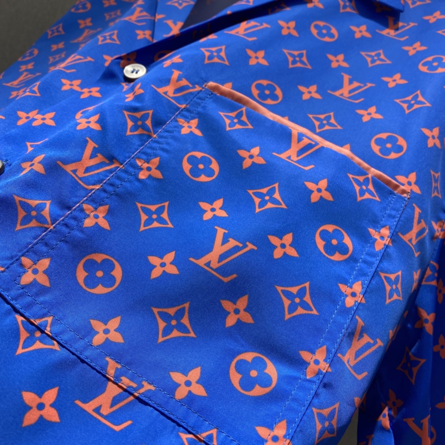 a5dc12ad6080d0194ebd7d8fa8baaf29_1750260087_8054.jpg a5dc12ad6080d0194ebd7d8fa8baaf29_1750260087_8054.jpg