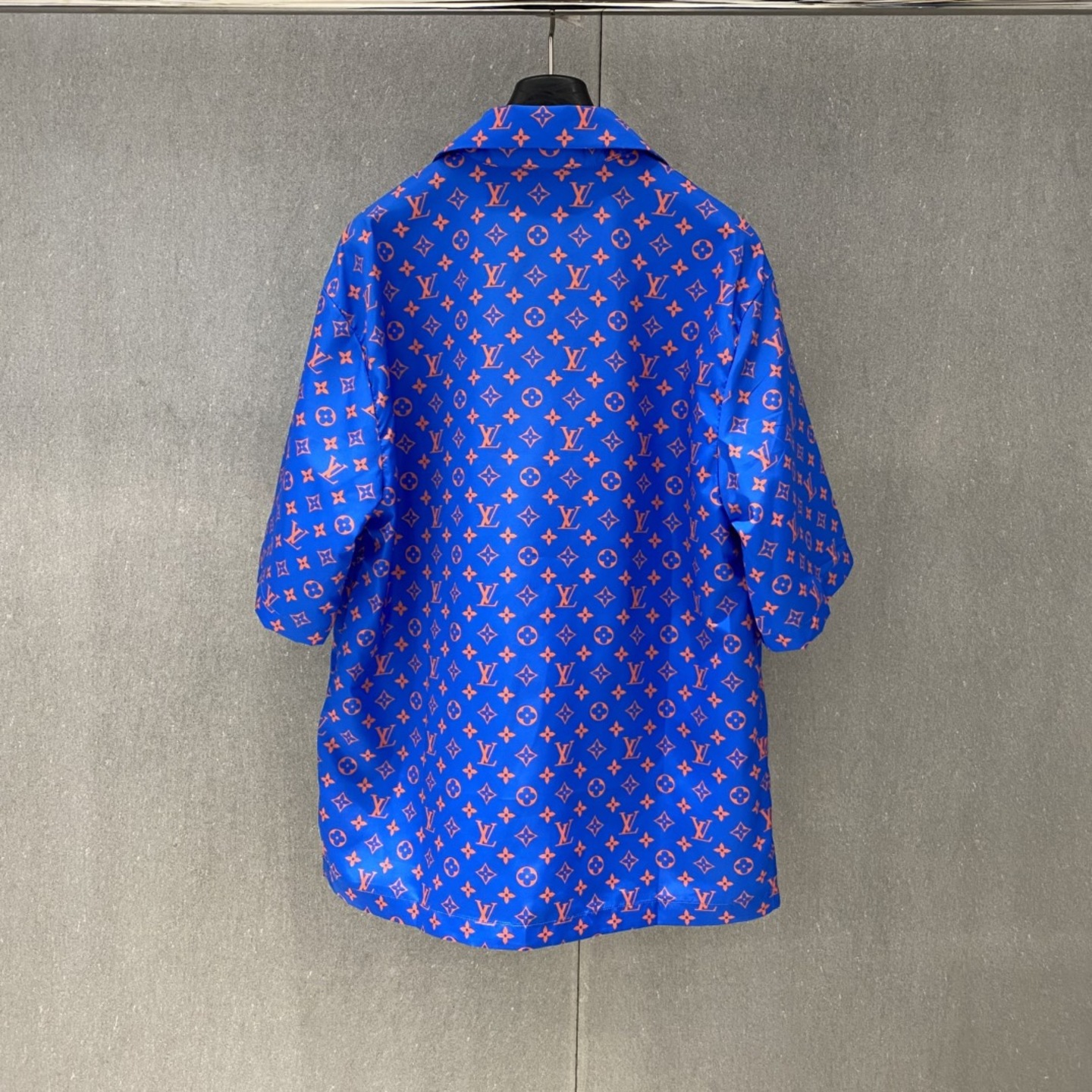 a5dc12ad6080d0194ebd7d8fa8baaf29_1750260089.jpg a5dc12ad6080d0194ebd7d8fa8baaf29_1750260089.jpg