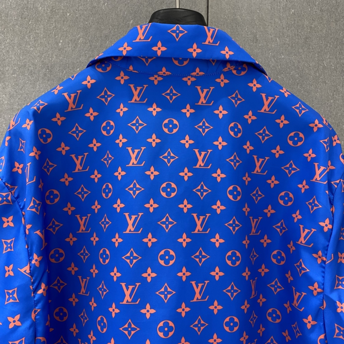 a5dc12ad6080d0194ebd7d8fa8baaf29_1750260089_8325.jpg a5dc12ad6080d0194ebd7d8fa8baaf29_1750260089_8325.jpg