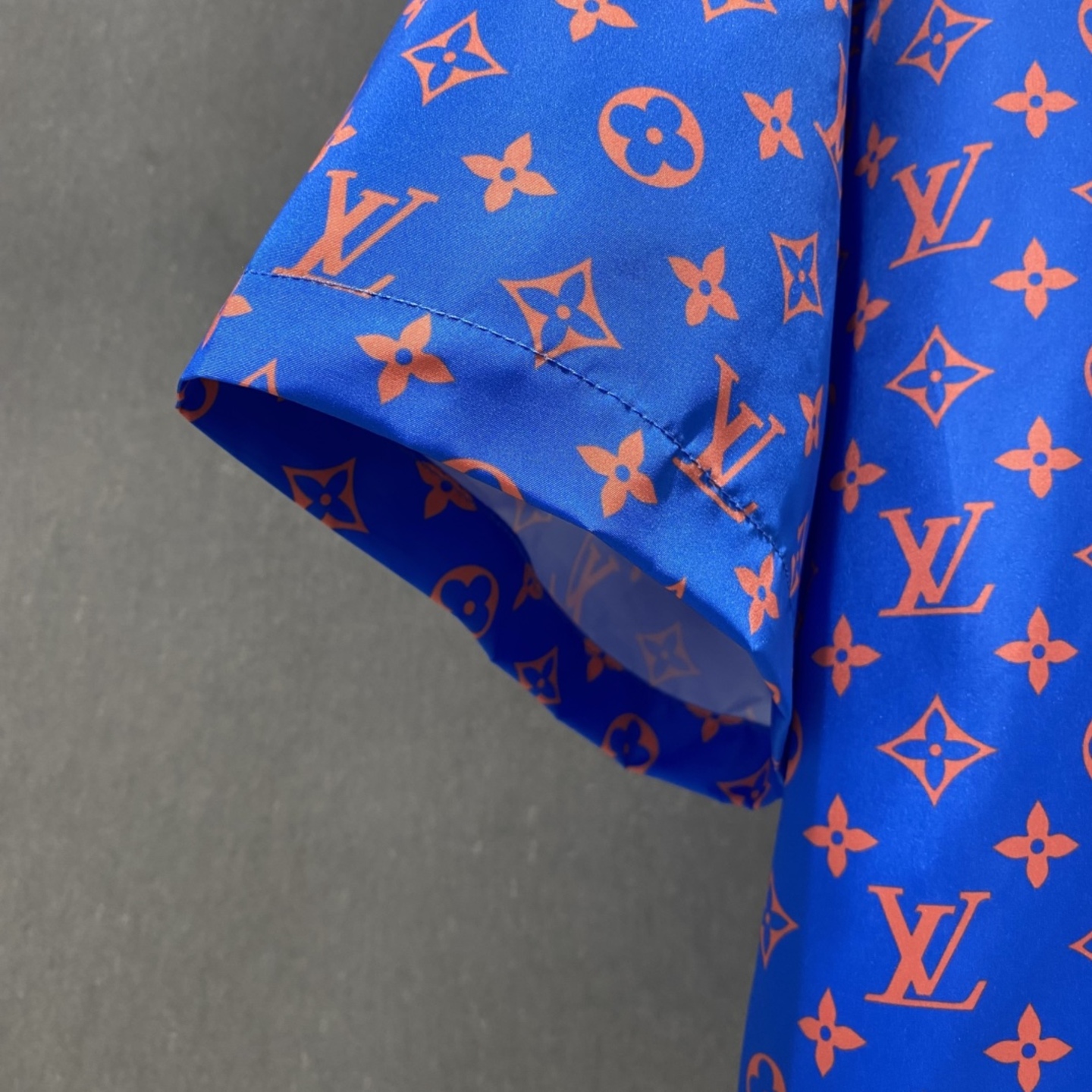 a5dc12ad6080d0194ebd7d8fa8baaf29_1750260091_1029.jpg a5dc12ad6080d0194ebd7d8fa8baaf29_1750260091_1029.jpg