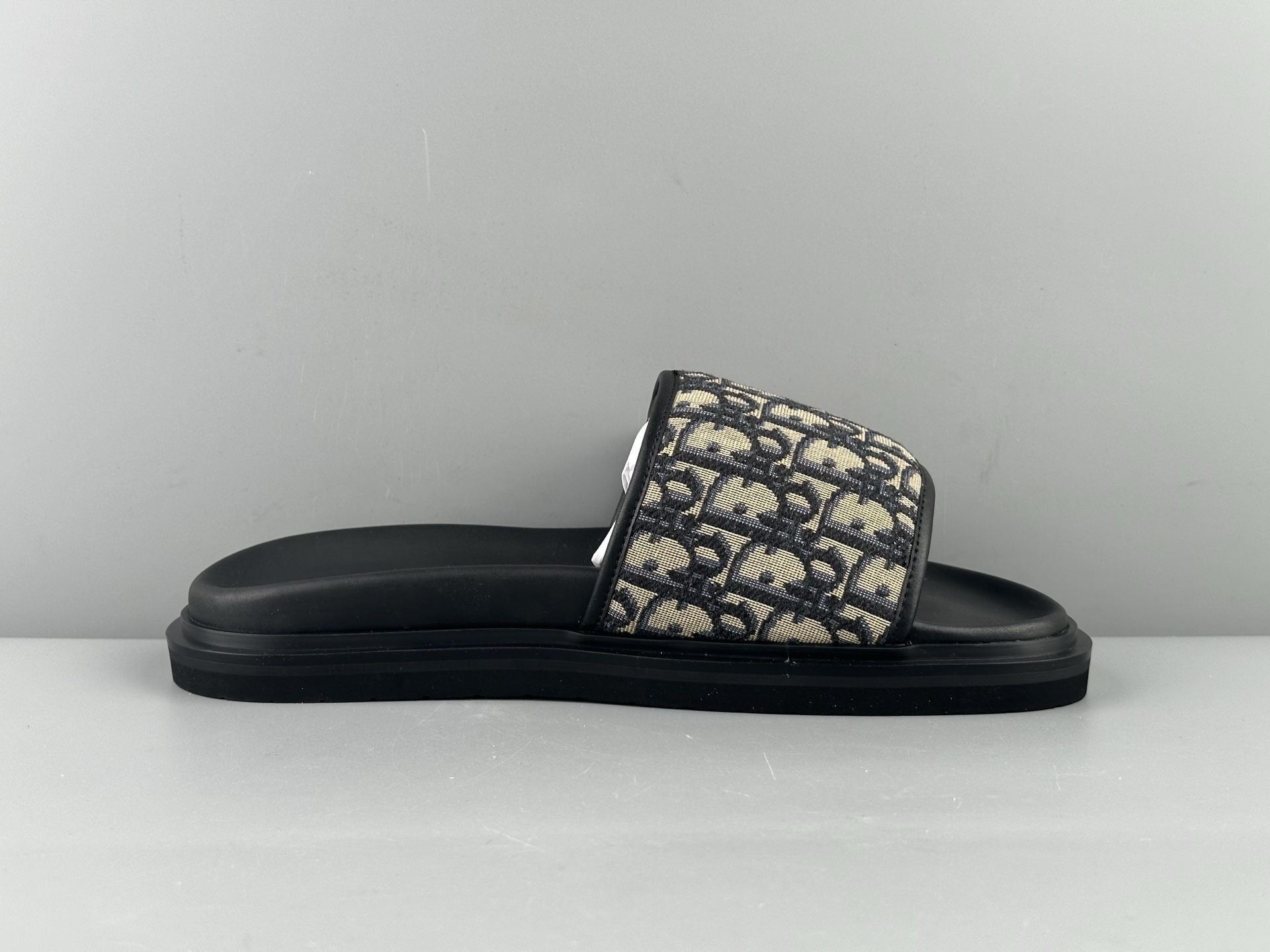 a5dc12ad6080d0194ebd7d8fa8baaf29_1750261048_6467.jpg a5dc12ad6080d0194ebd7d8fa8baaf29_1750261048_6467.jpg