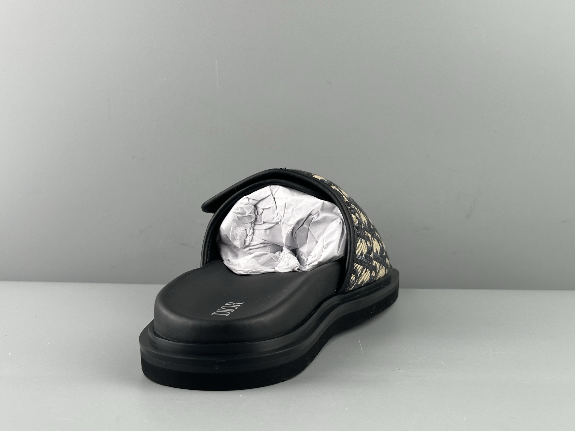 a5dc12ad6080d0194ebd7d8fa8baaf29_1750261049_9933.jpg a5dc12ad6080d0194ebd7d8fa8baaf29_1750261049_9933.jpg