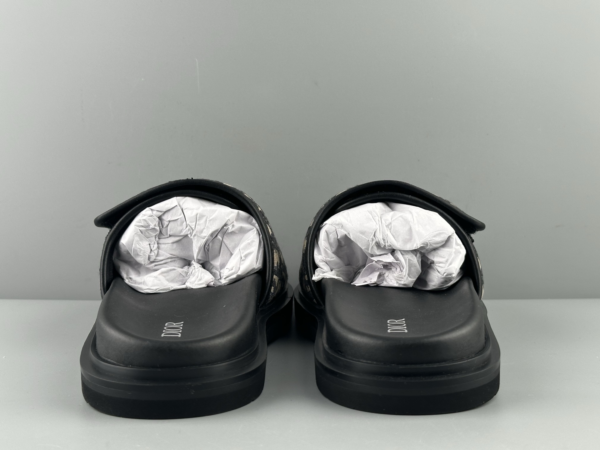 a5dc12ad6080d0194ebd7d8fa8baaf29_1750261051_6604.jpg a5dc12ad6080d0194ebd7d8fa8baaf29_1750261051_6604.jpg