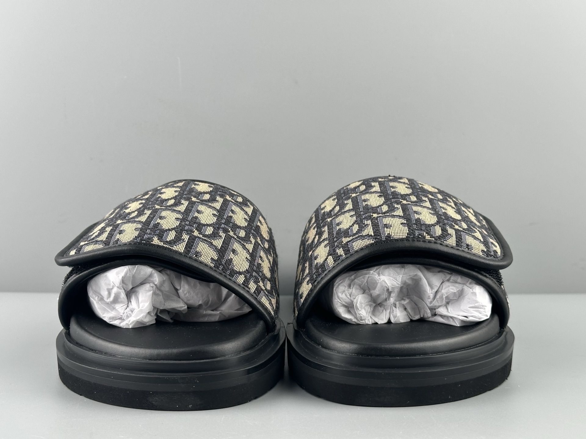 a5dc12ad6080d0194ebd7d8fa8baaf29_1750261052_7084.jpg a5dc12ad6080d0194ebd7d8fa8baaf29_1750261052_7084.jpg